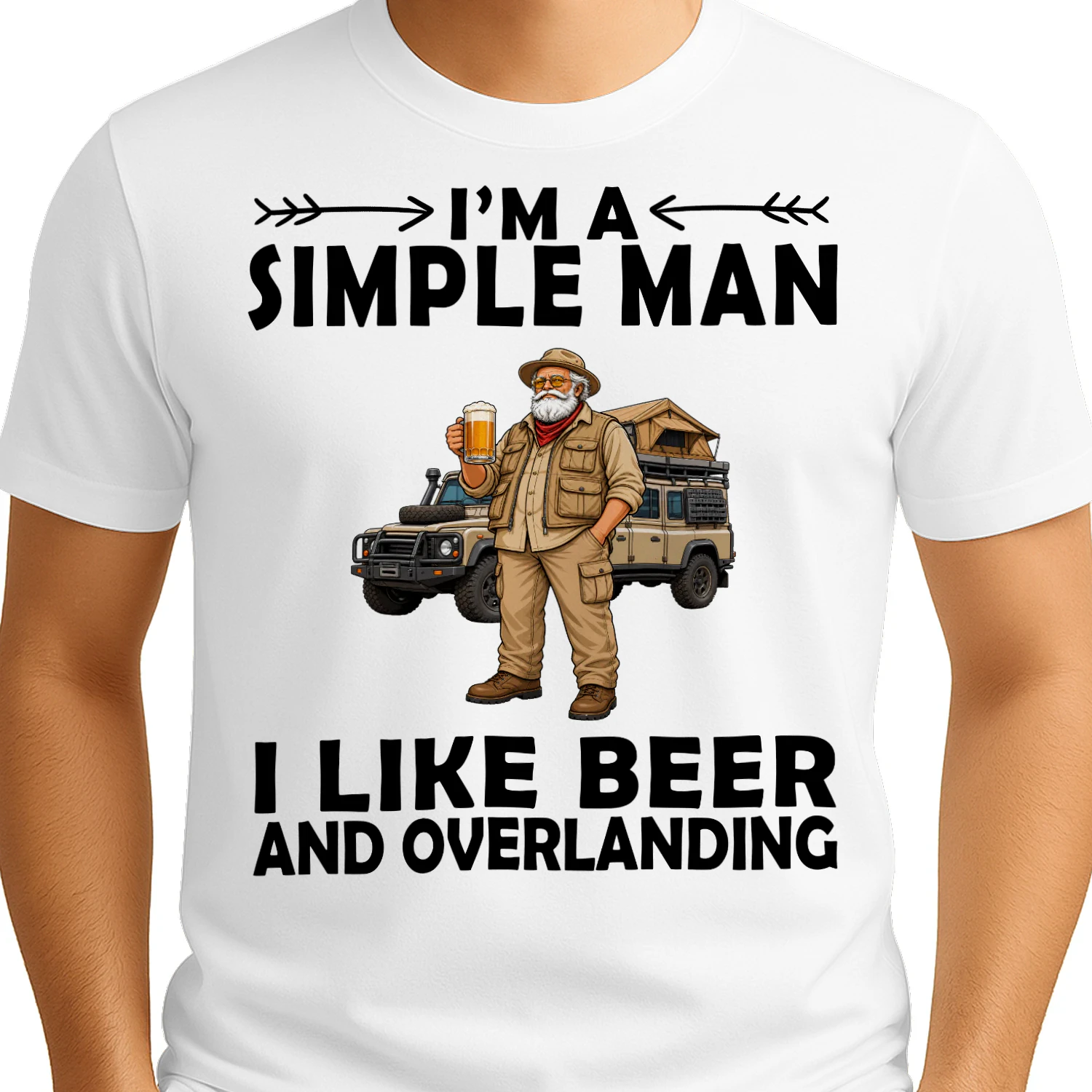 overlanding-simple-man-en276