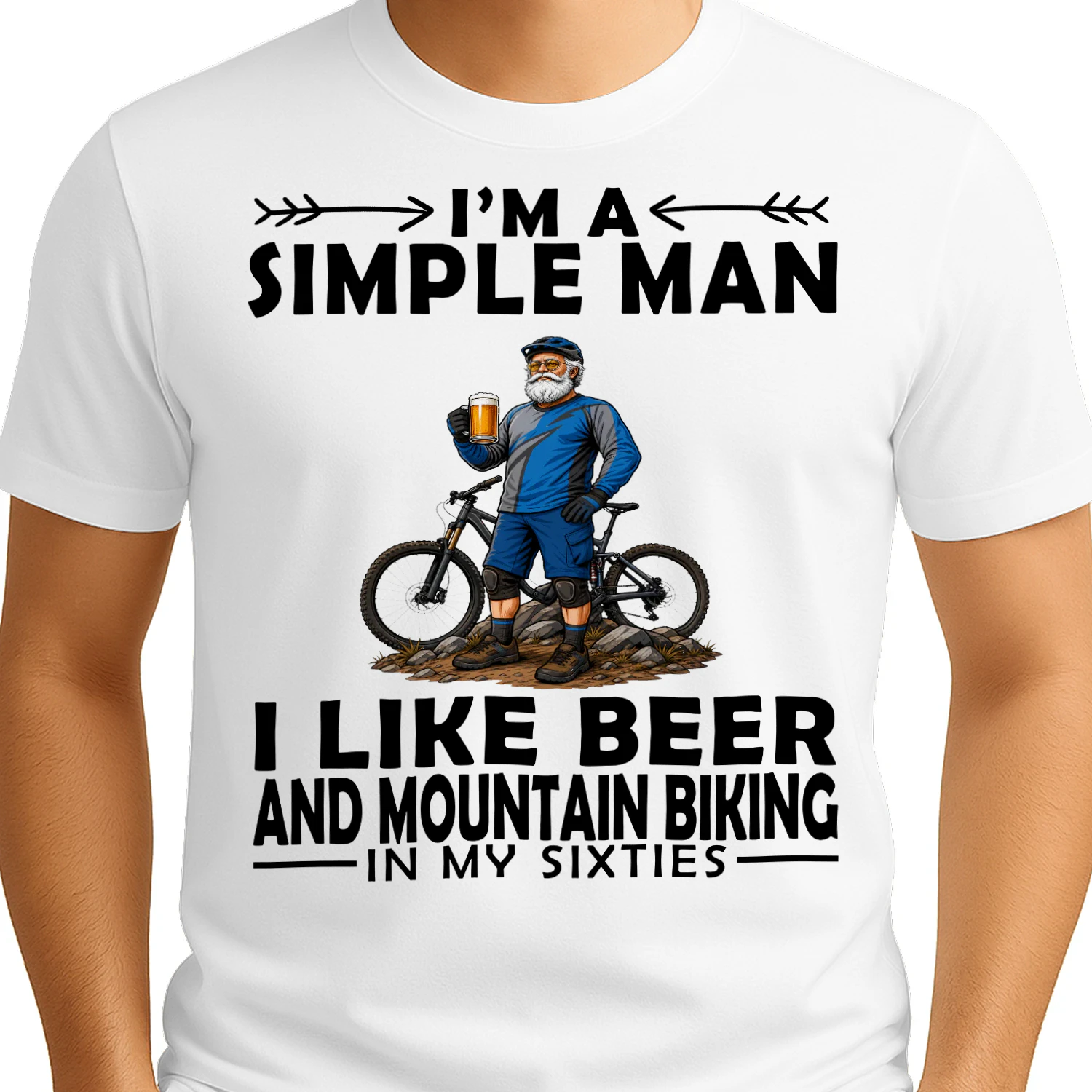 mountain-biking-simple-60s-en273
