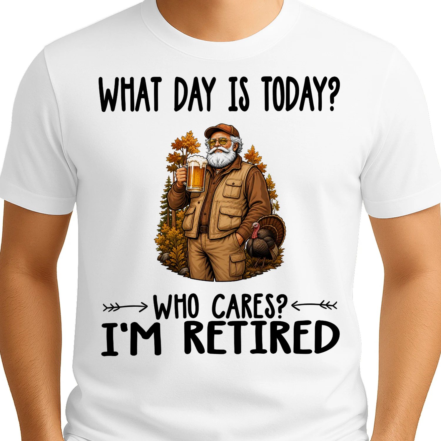 turkey-hunting-what-day-en299