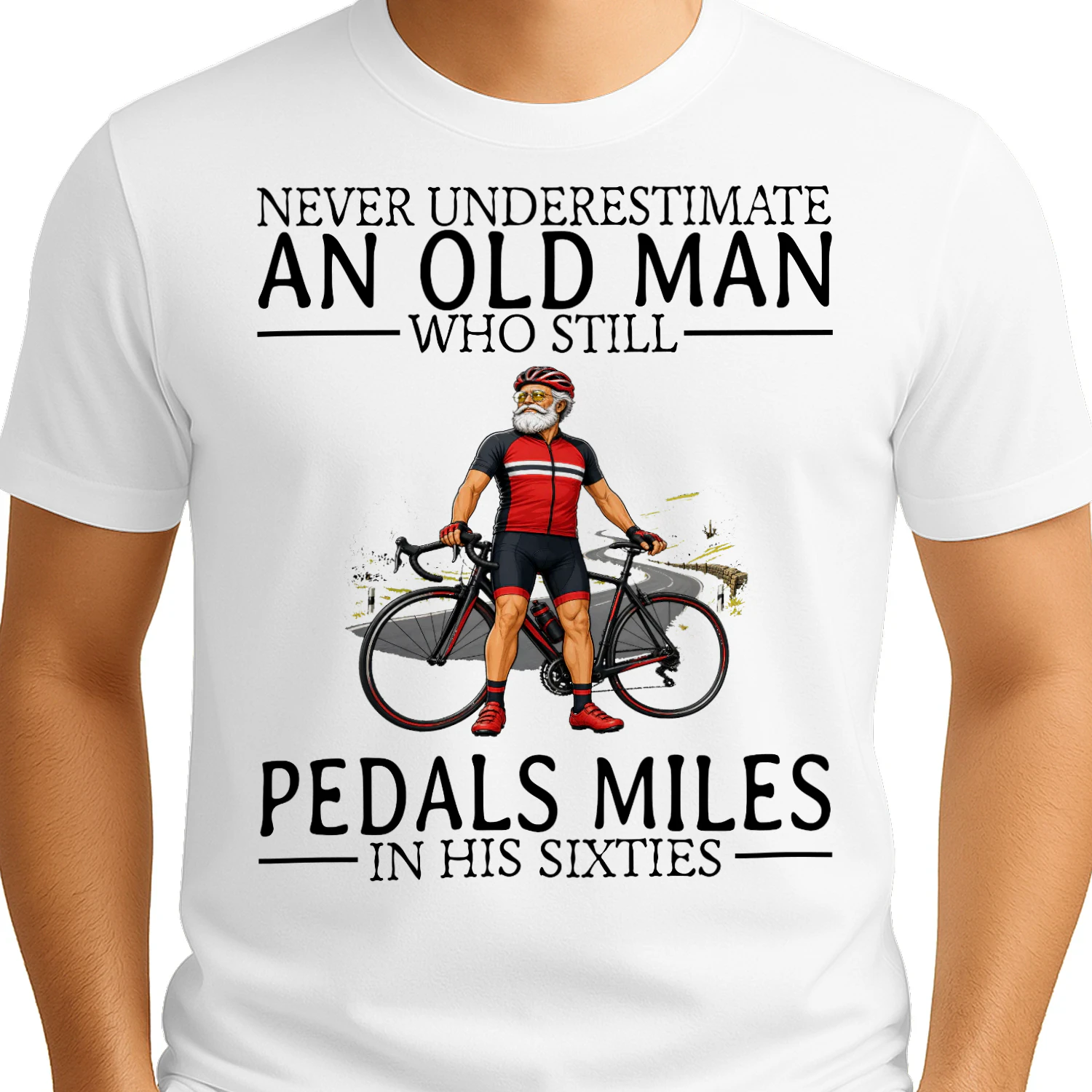 road-cycling-nv60-en282