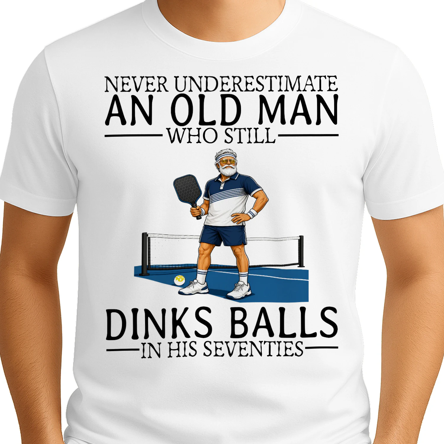 pickleball-nv70-en278