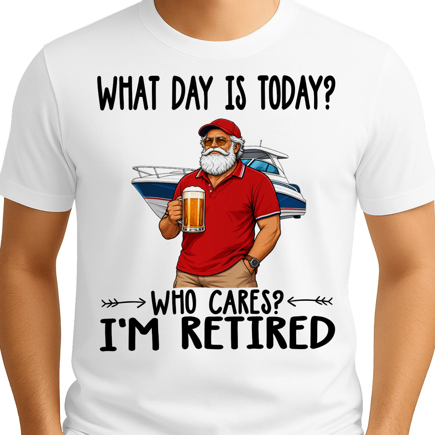 powerboating-what-day-en279