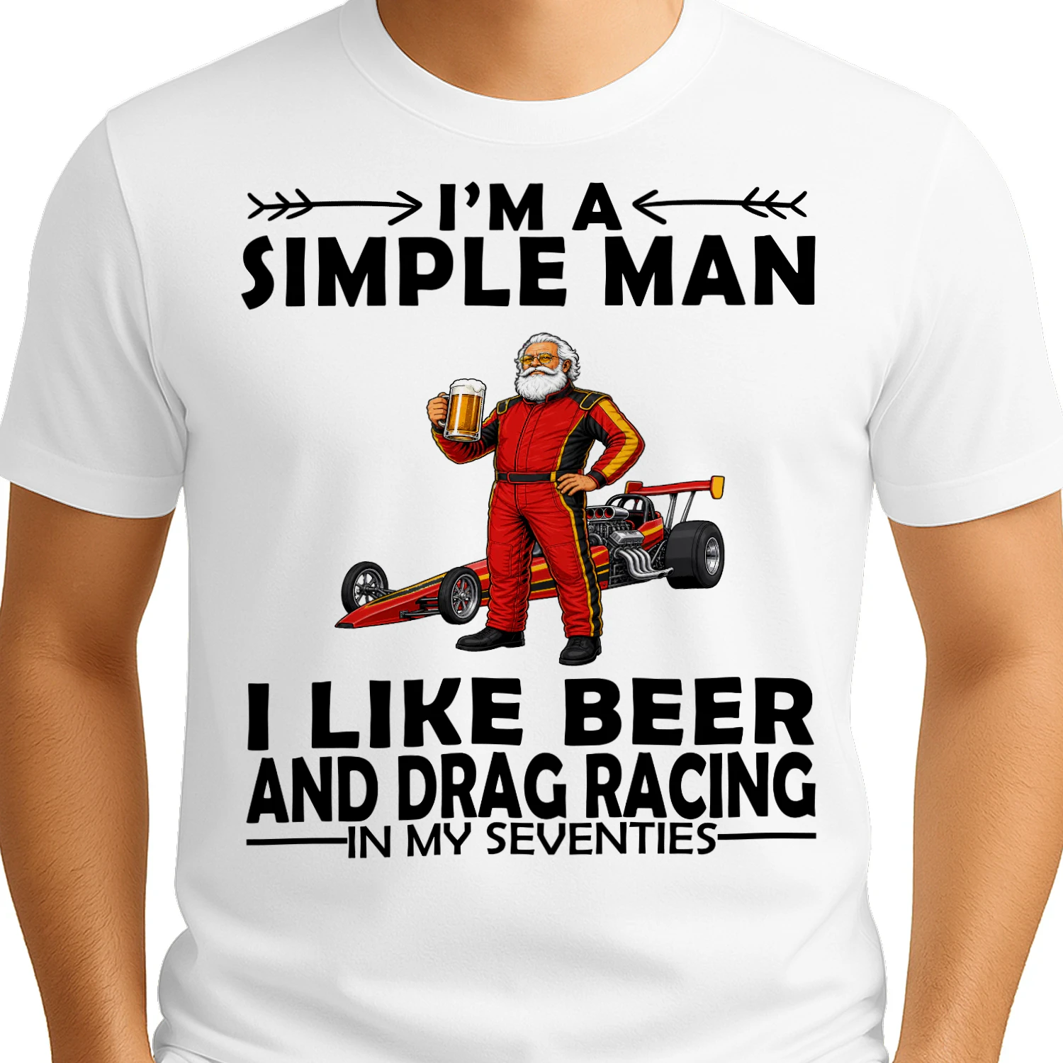 drag-racing-simple-70s-en260