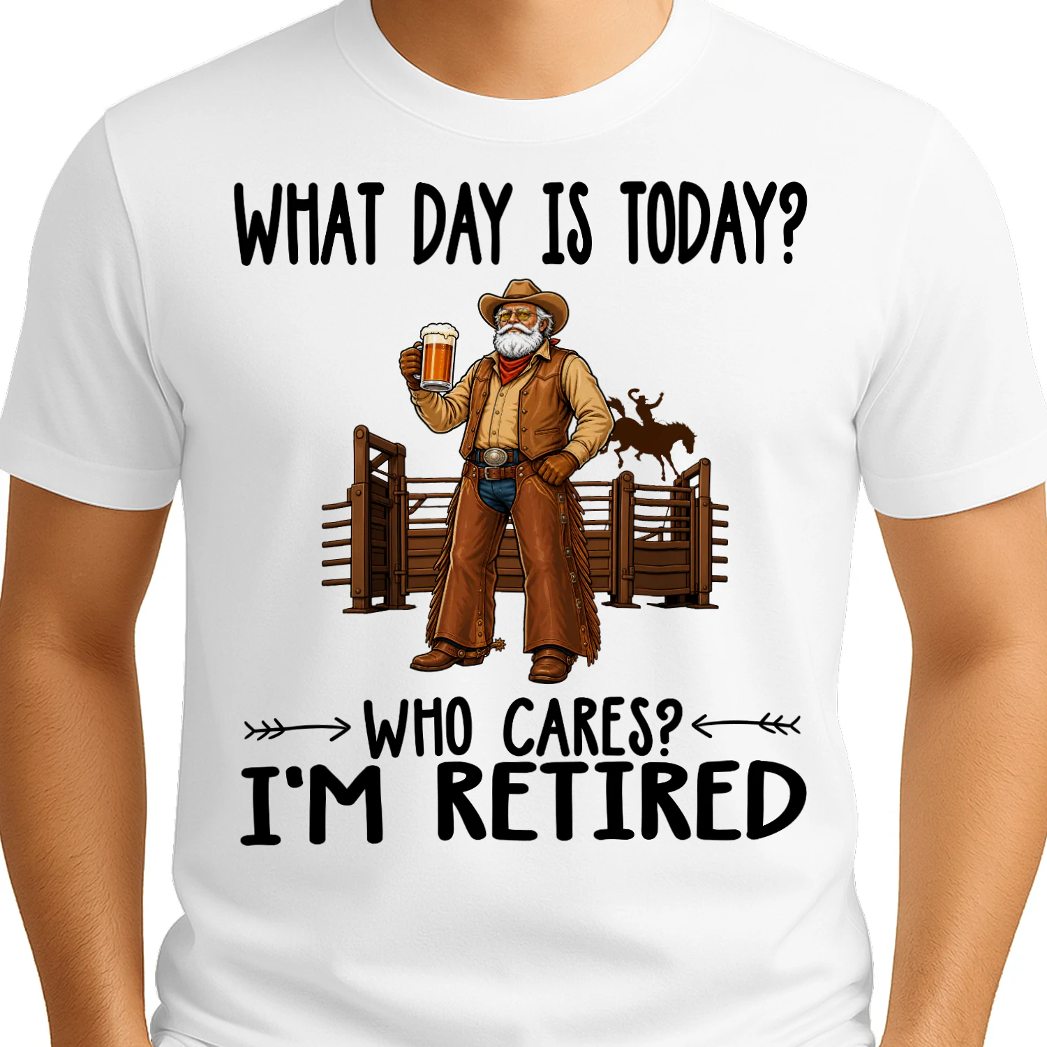 rodeo-rider-what-day-en284