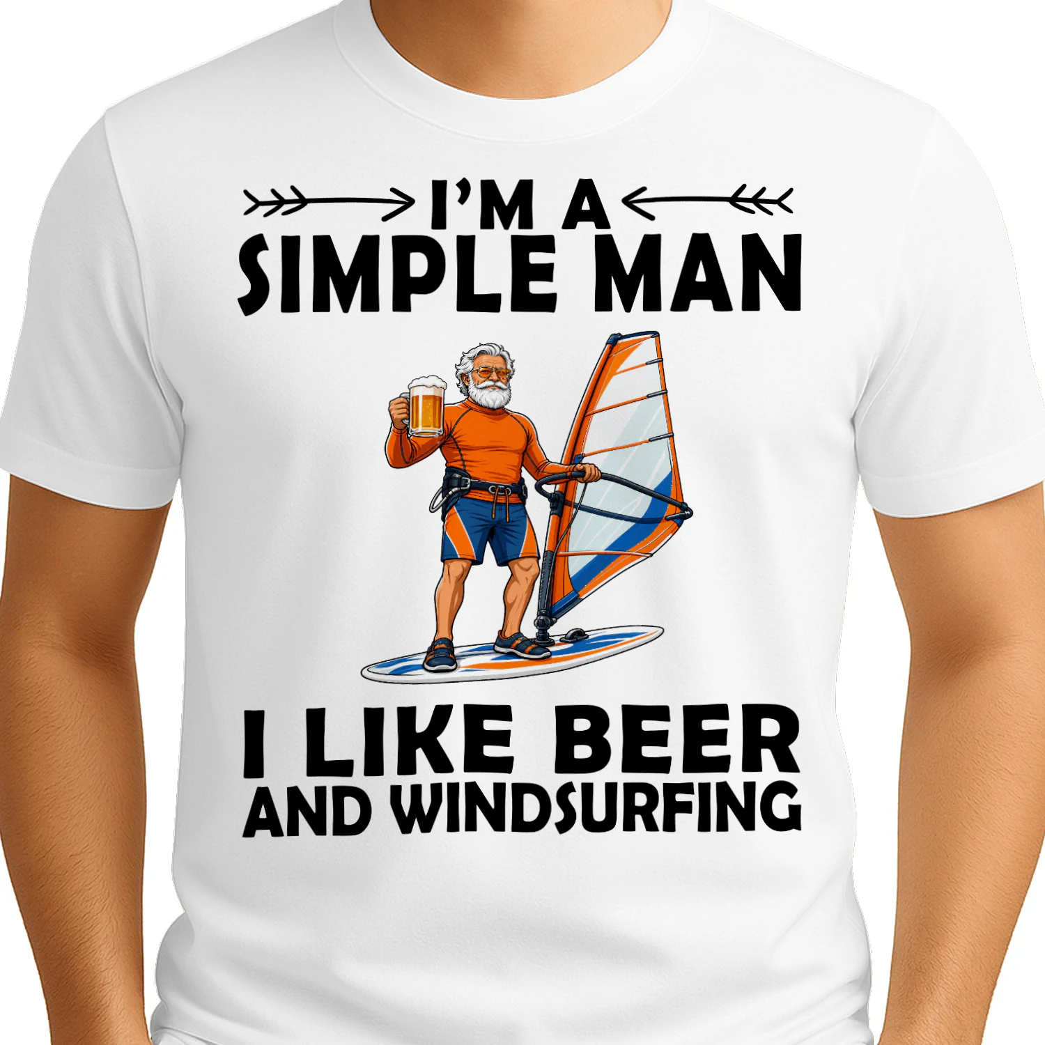 windsurfing-simple-man-en300