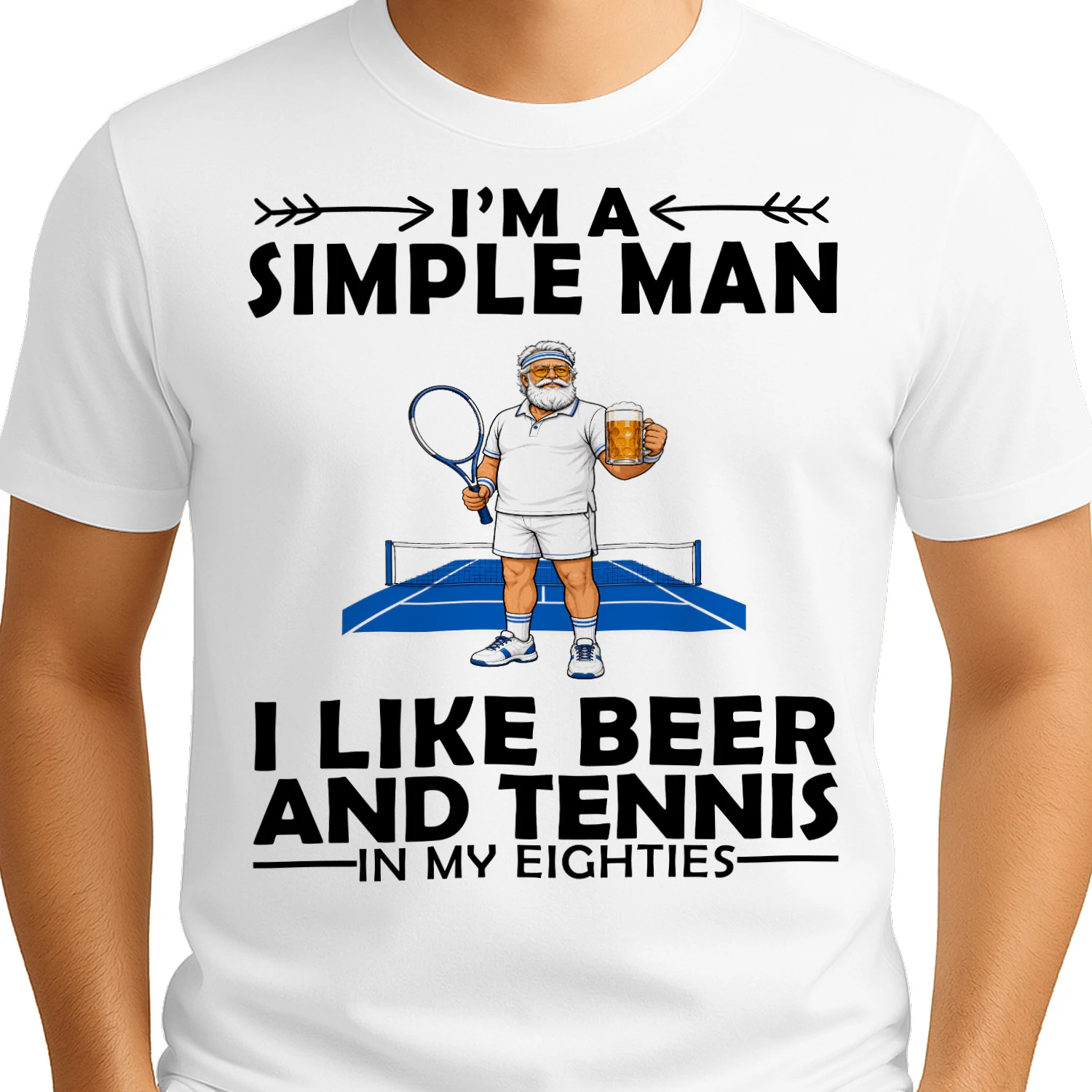 tennis-simple-80s-en296