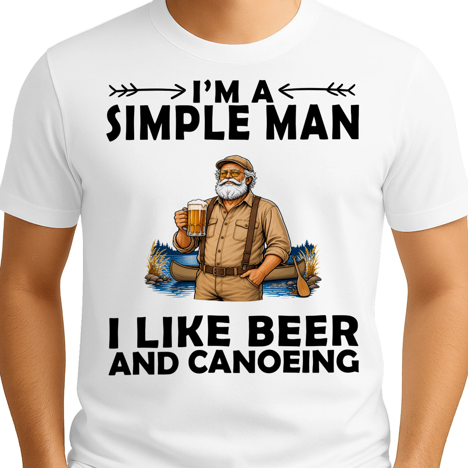 canoeing-simple-man-en249