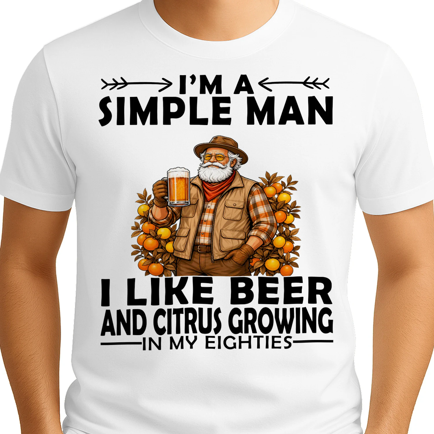 citrus-grower-simple-80s-en250