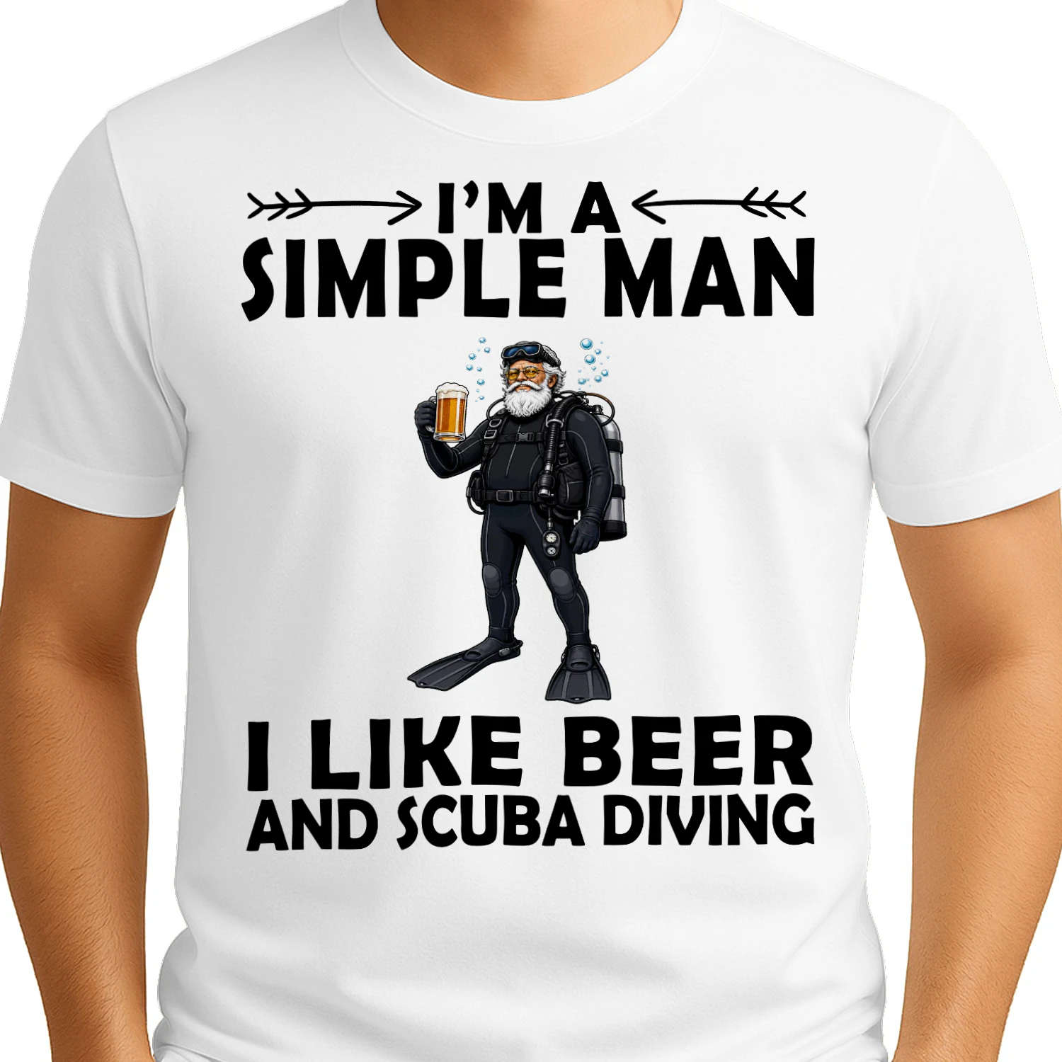 scuba-diving-simple-man-en287