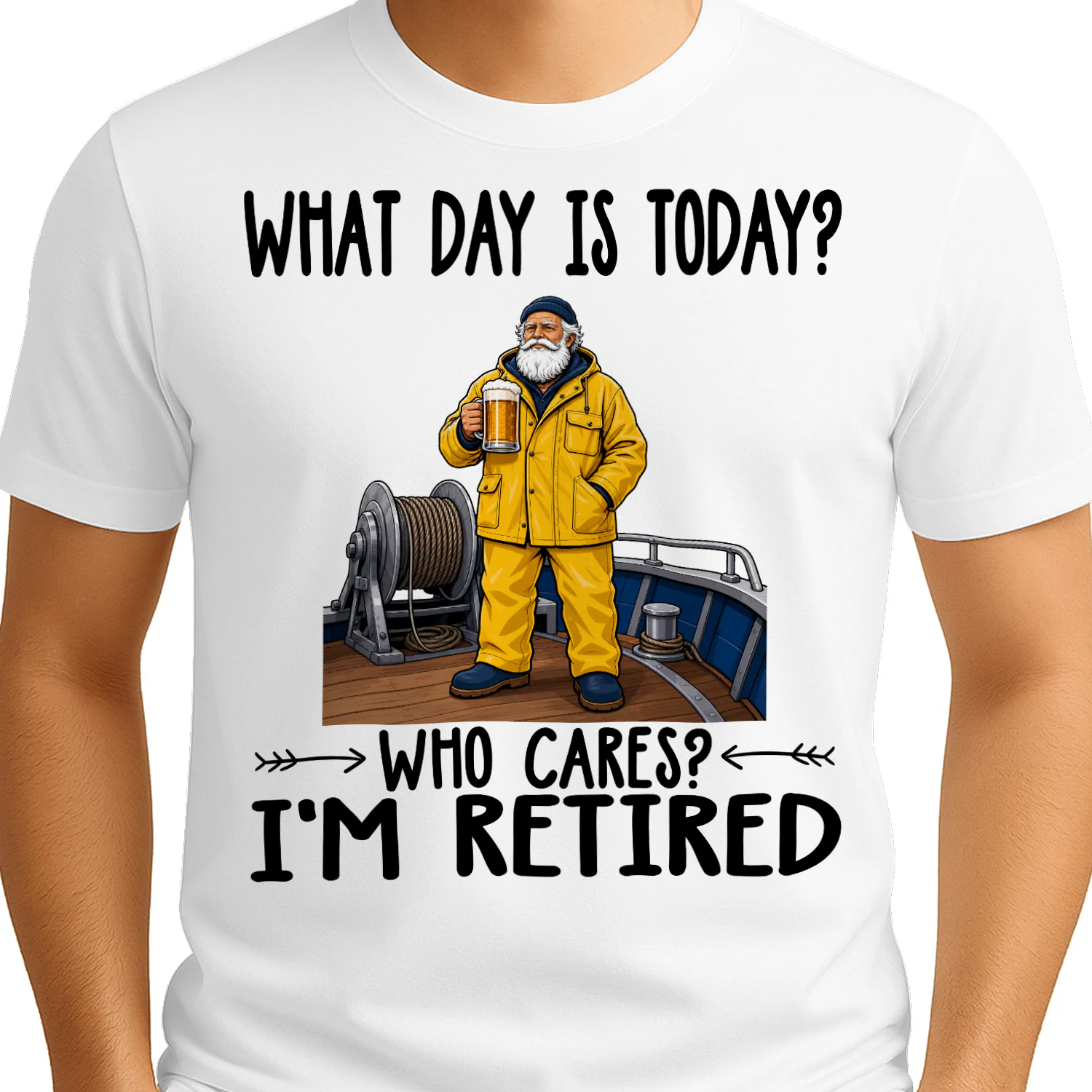 deep-sea-fishing-what-day-en255