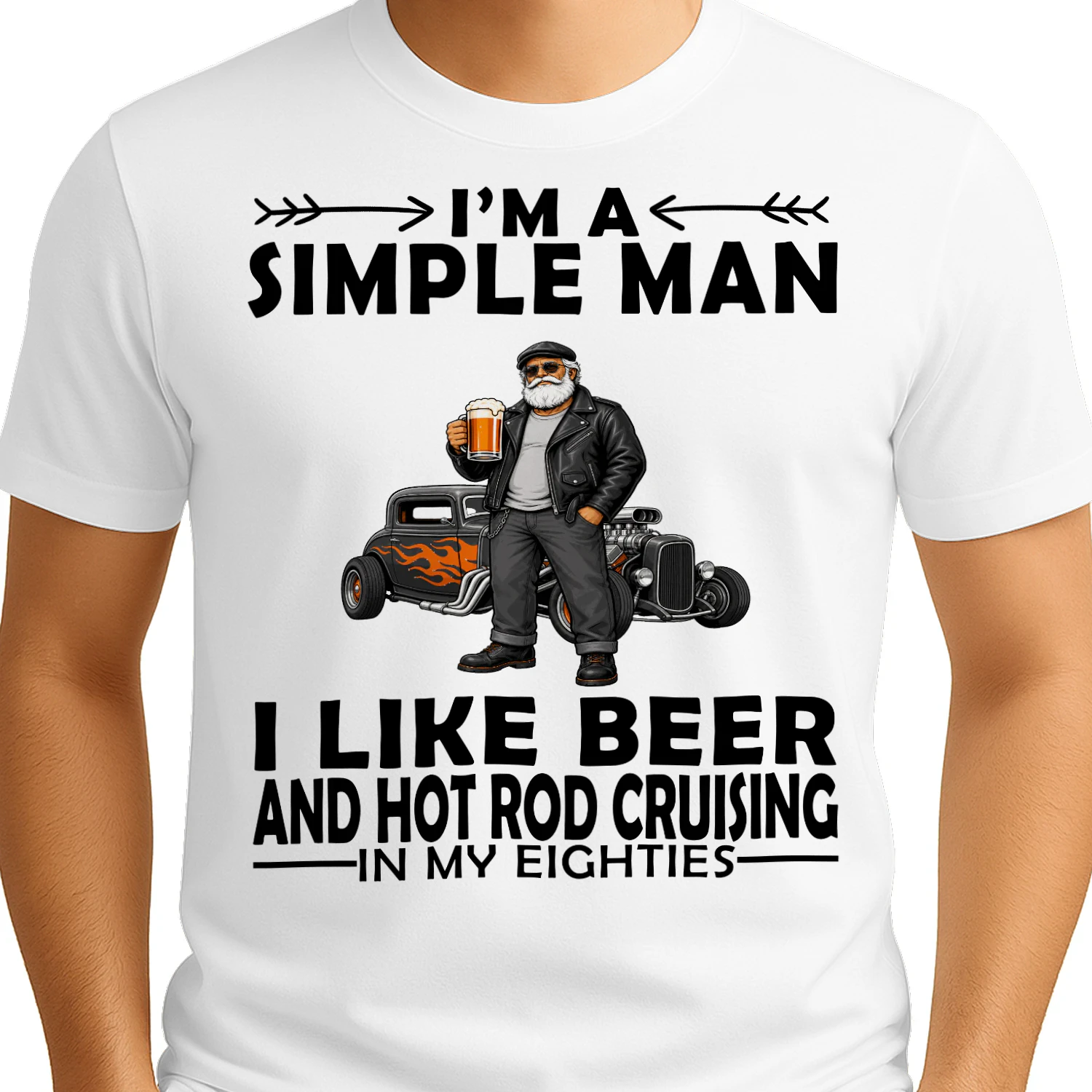 hot-rod-cruising-simple-80s-en267