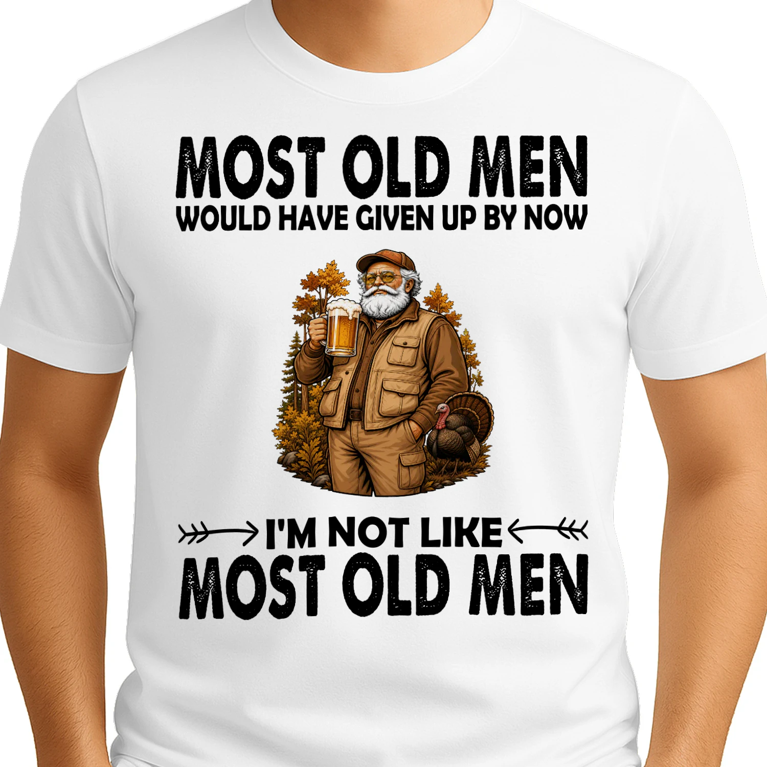 turkey-hunting-most-en299
