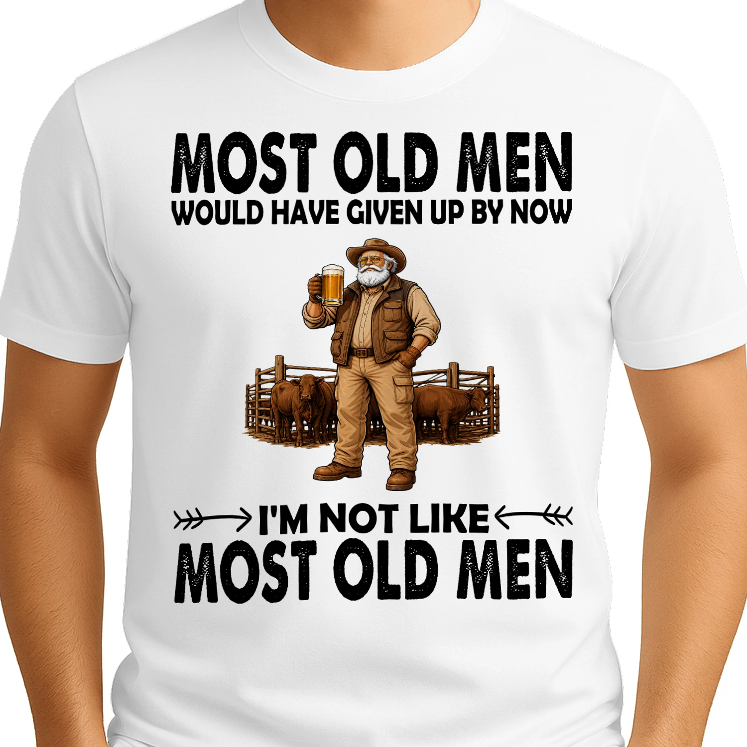 stockman-most-en291