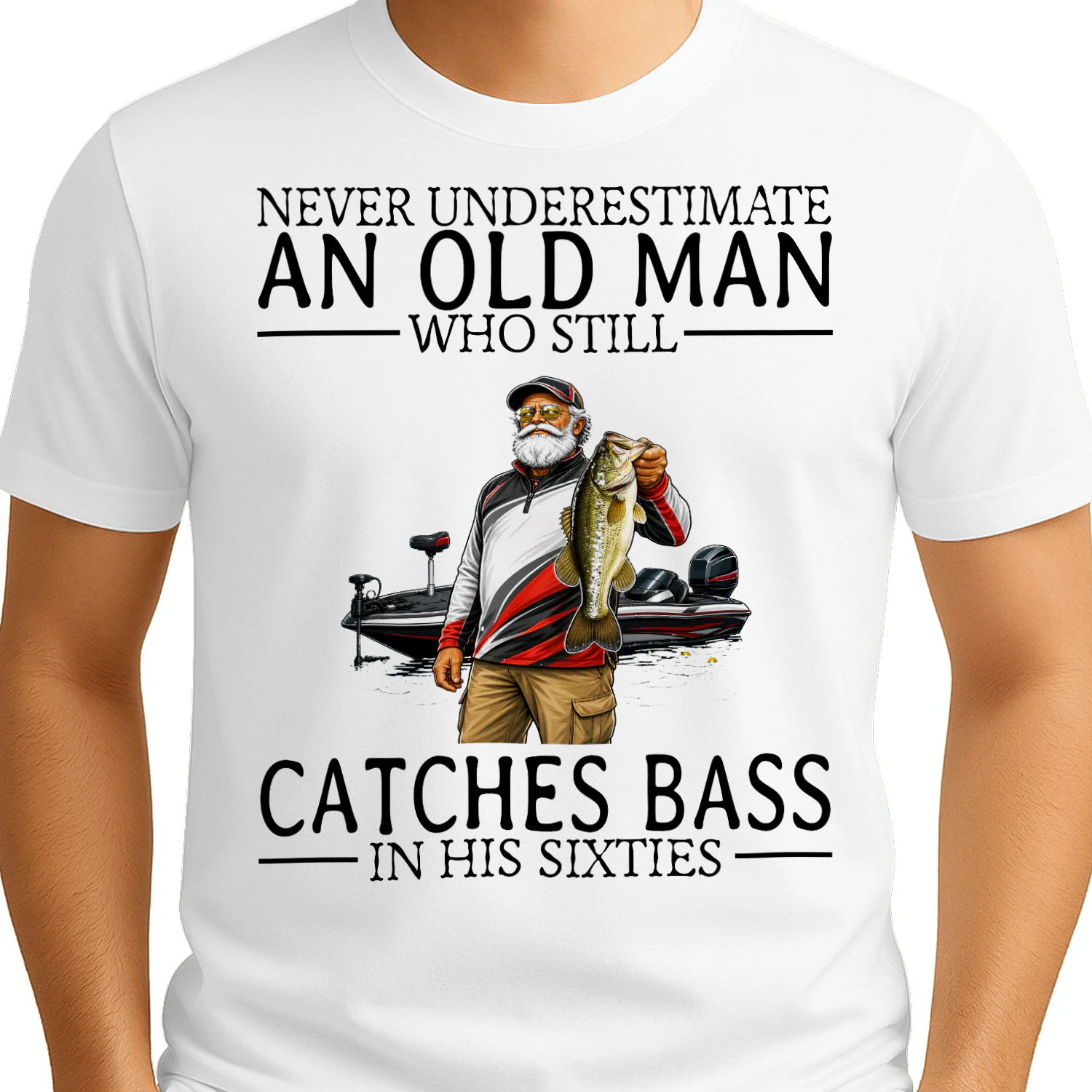 bass-fishing-nv60-en245