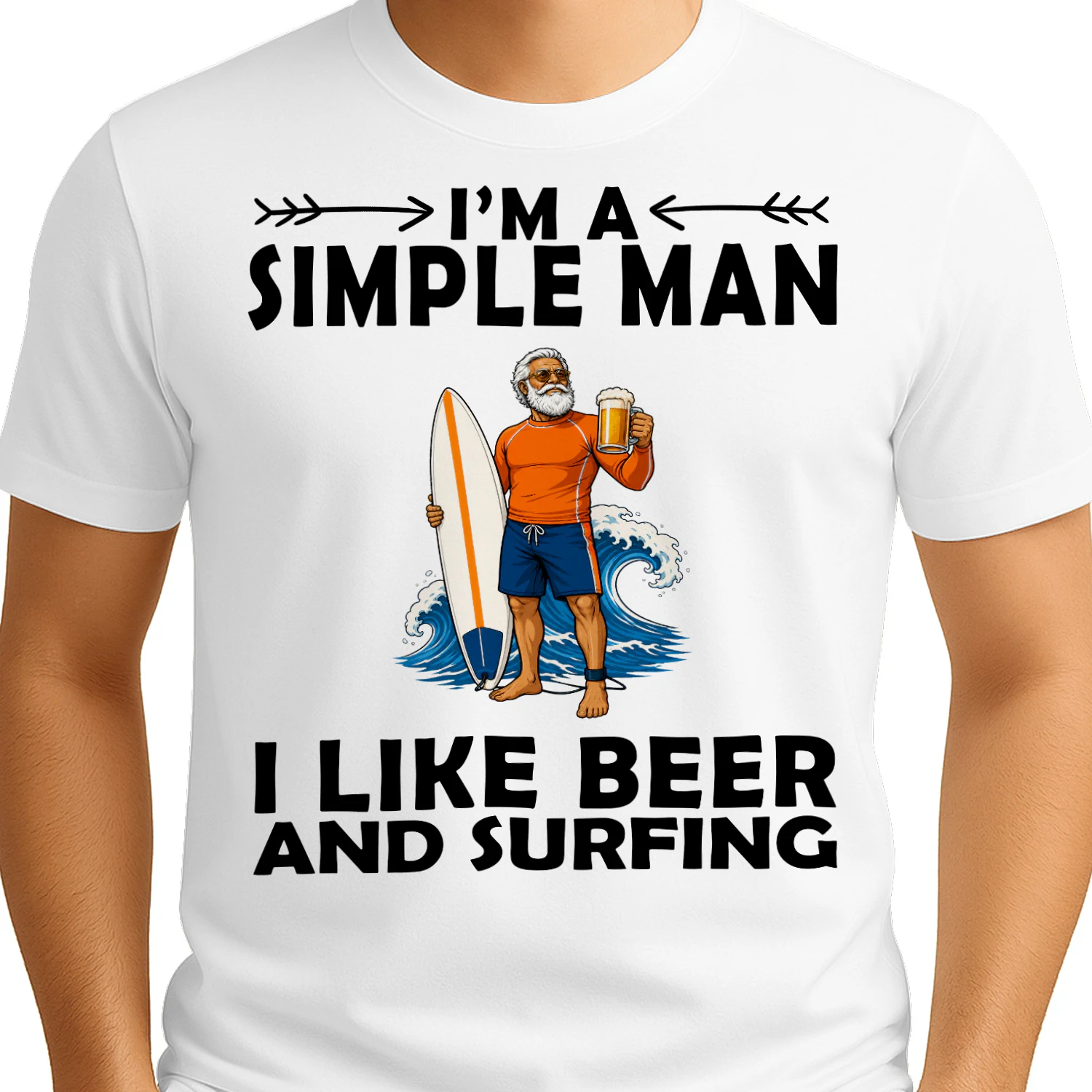 surfing-simple-man-en293