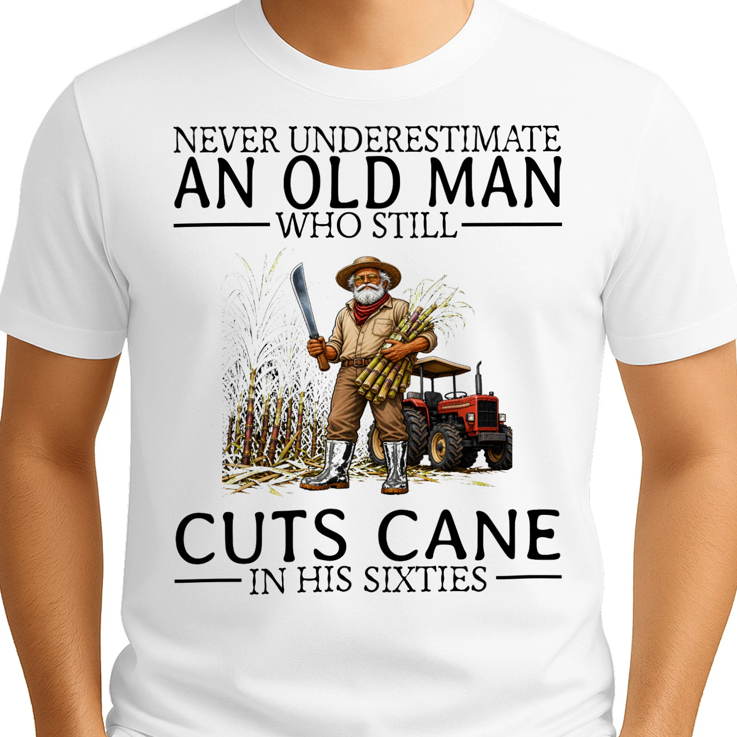 sugarcane-farmer-nv60-en292
