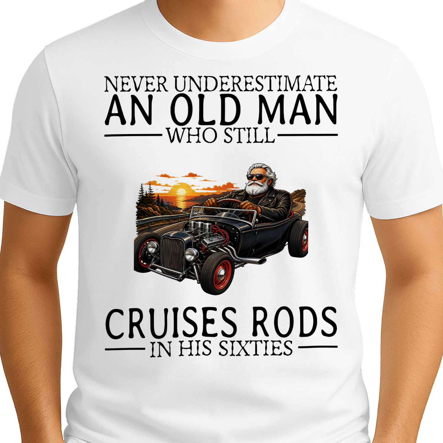 hot-rod-cruising-nv60-en267