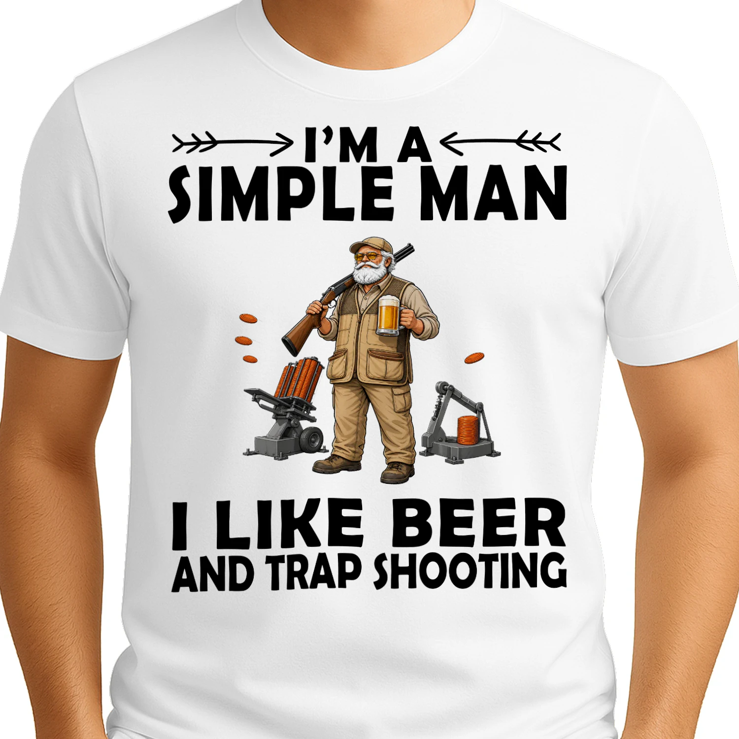 trap-shooting-simple-man-en298