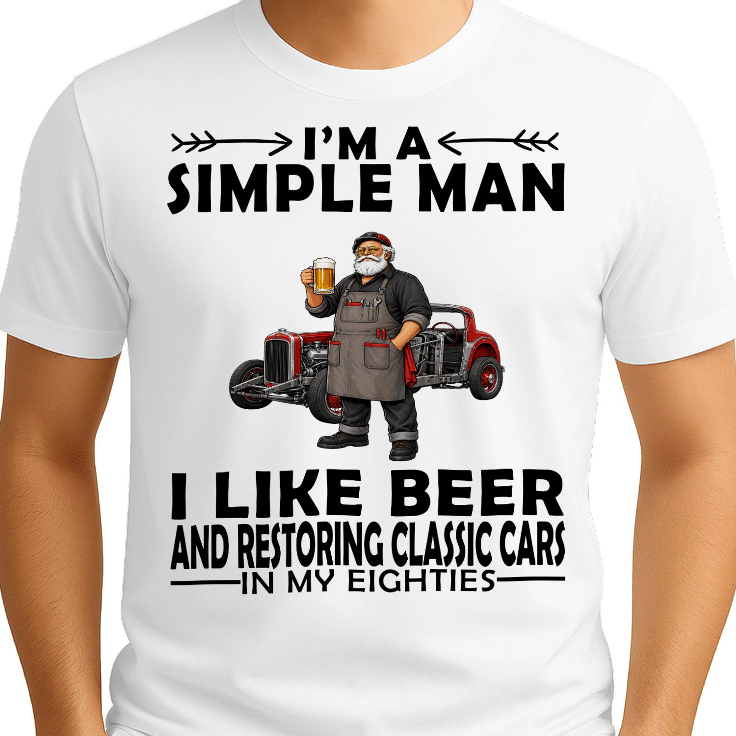classic-car-restoring-simple-80s-en251