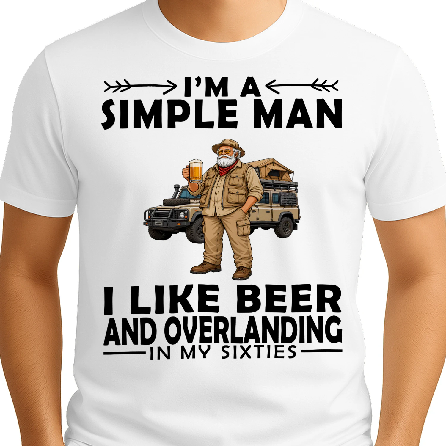 overlanding-simple-60s-en276