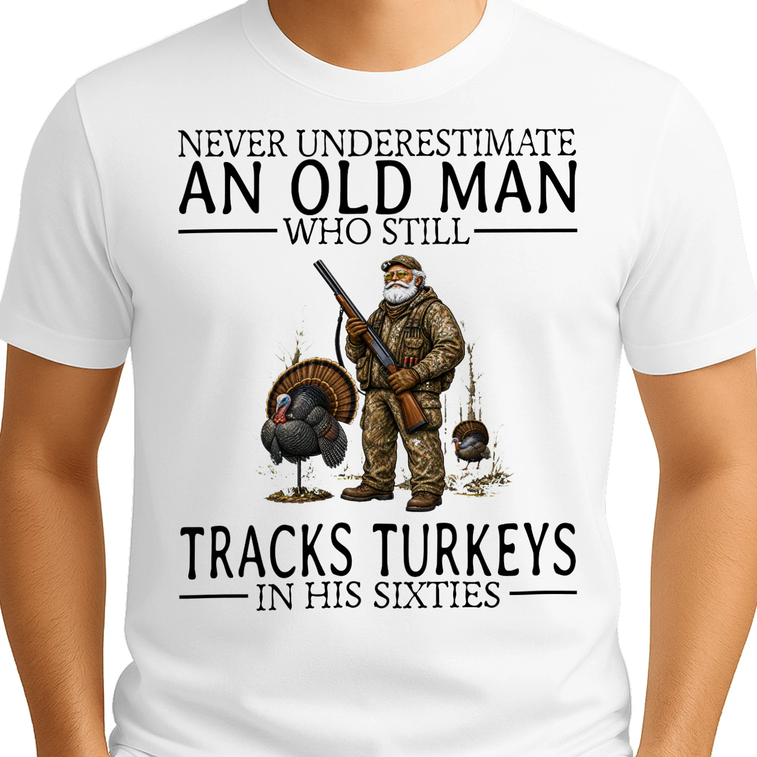 turkey-hunting-nv60-en299