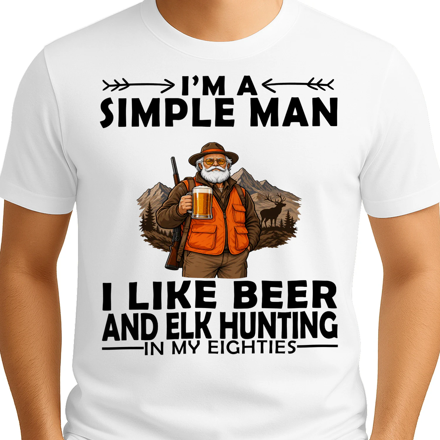 elk-hunting-simple-80s-en262