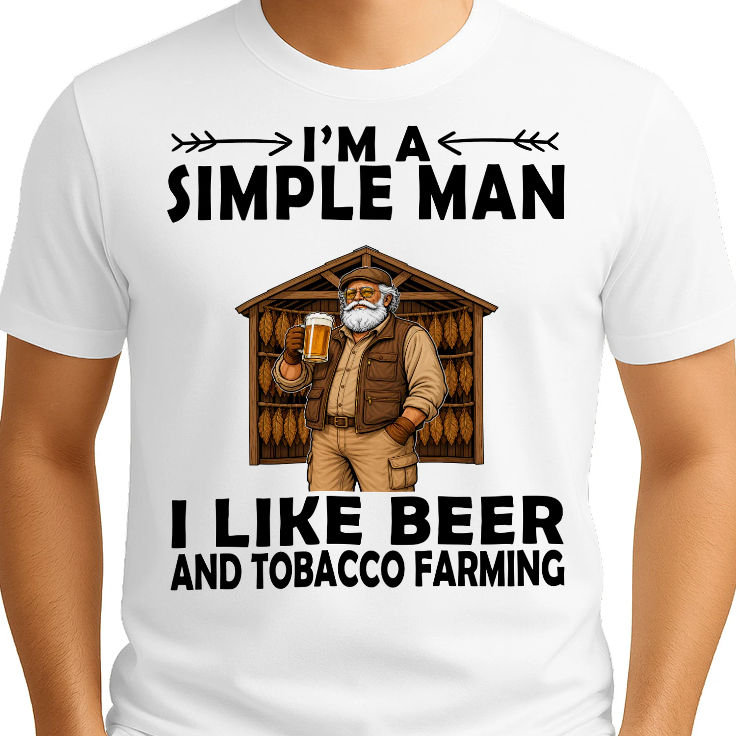 tobacco-farmer-simple-man-en297