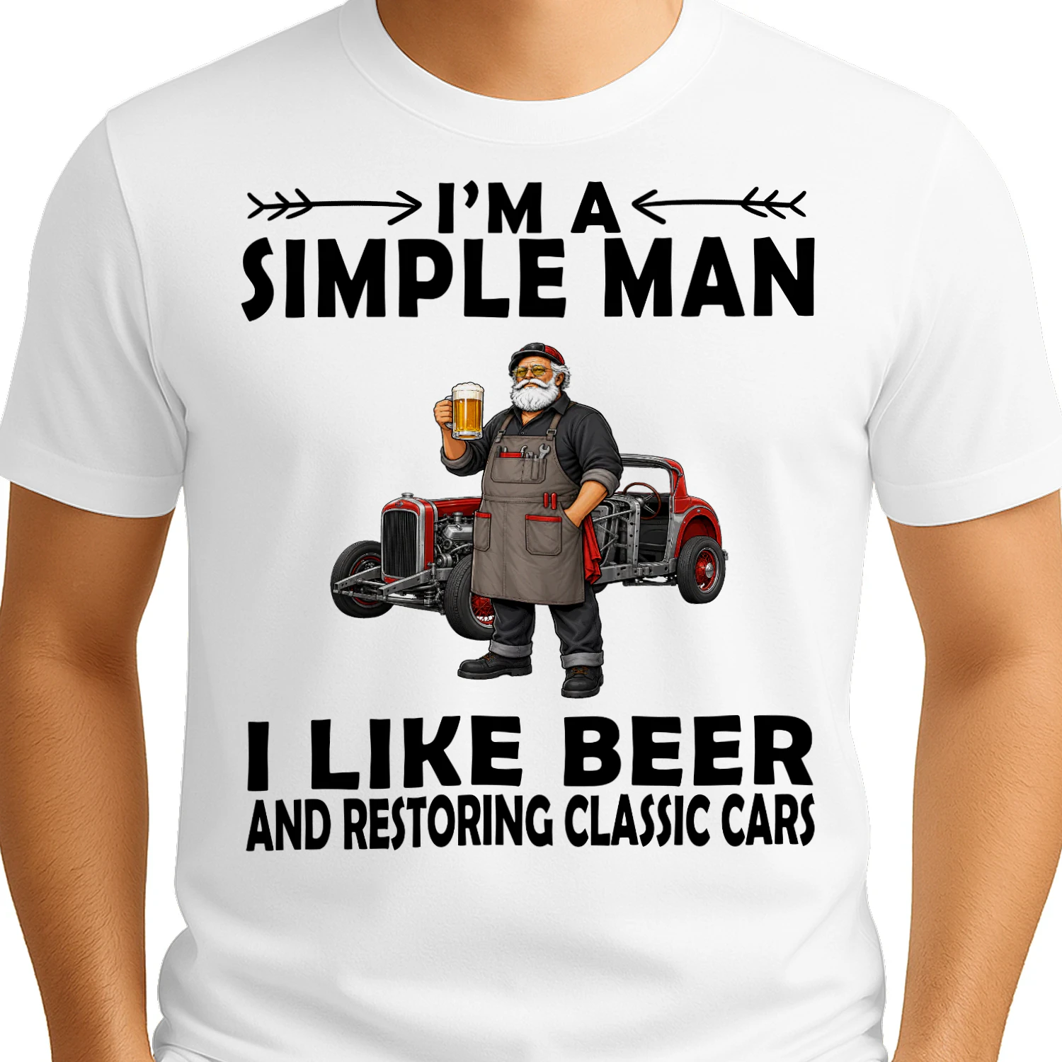 classic-car-restoring-simple-man-en251
