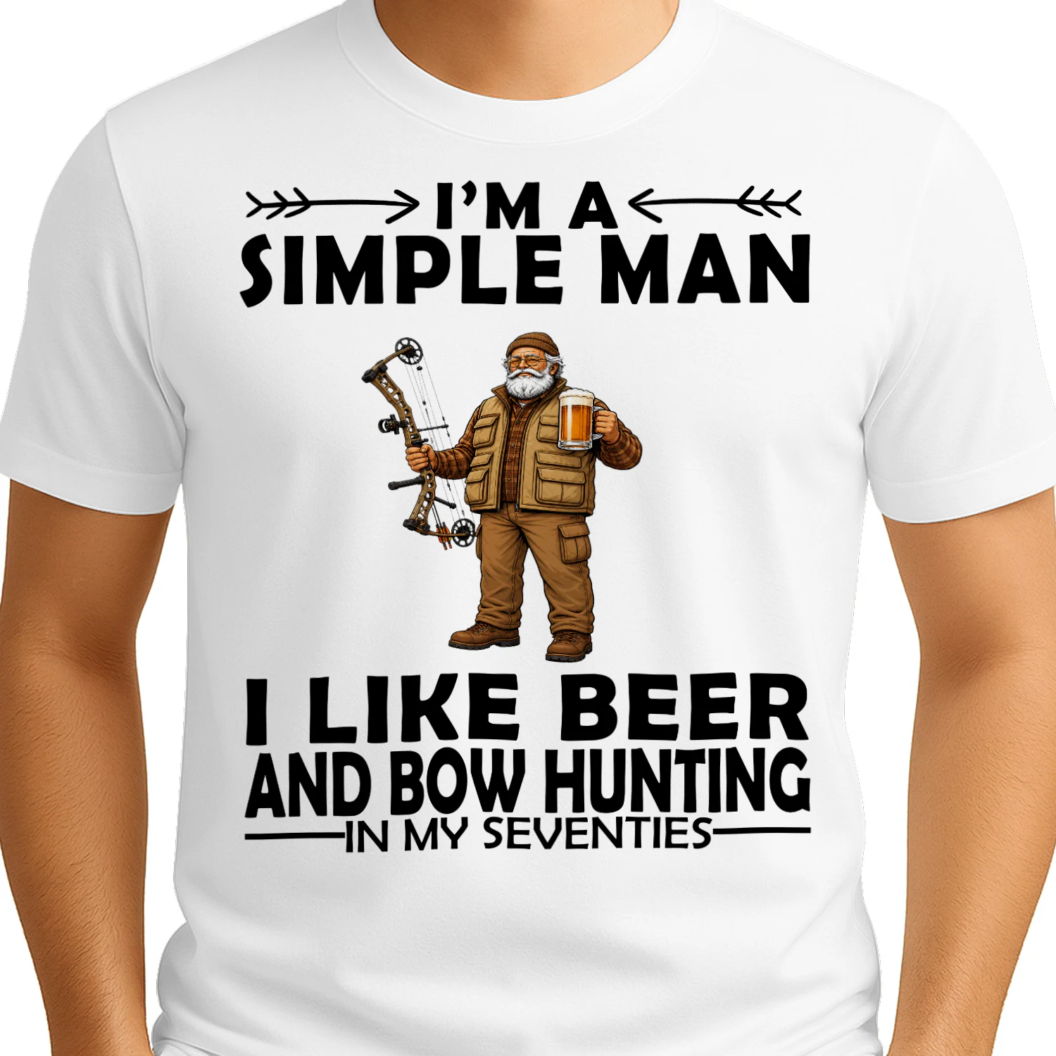 bow-hunting-simple-70s-en248