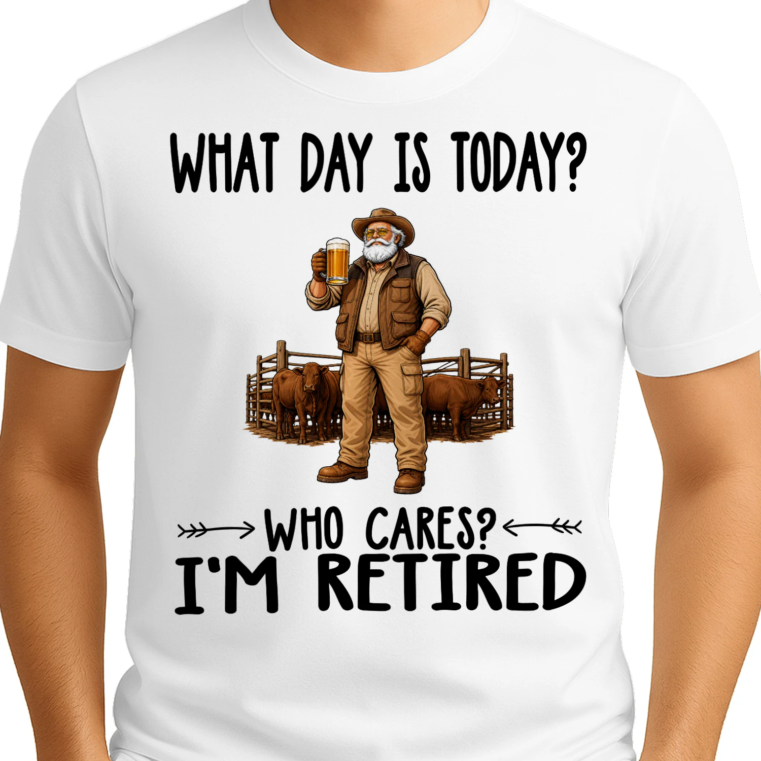 stockman-what-day-en291