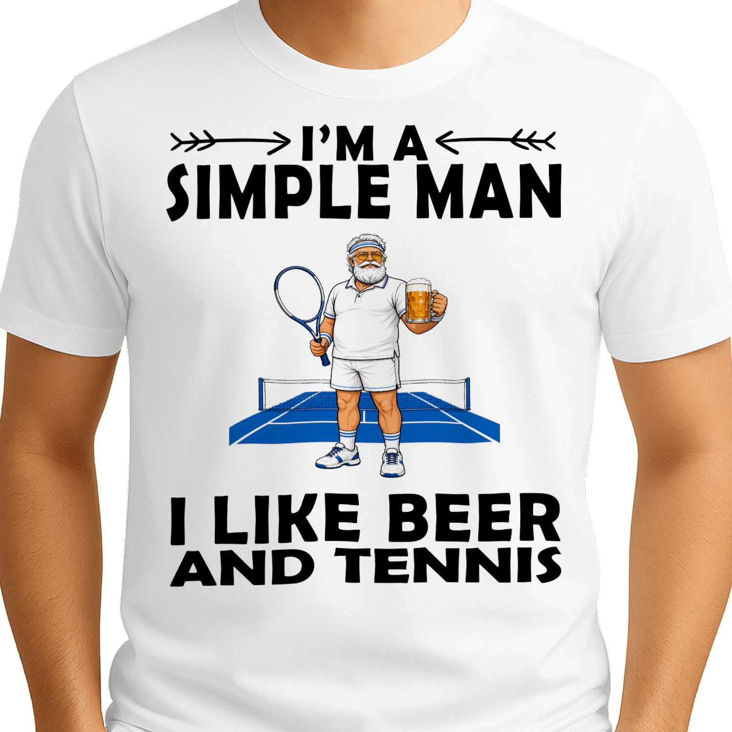tennis-simple-man-en296