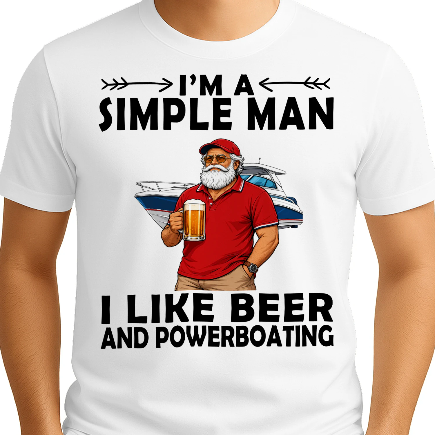 powerboating-simple-man-en279