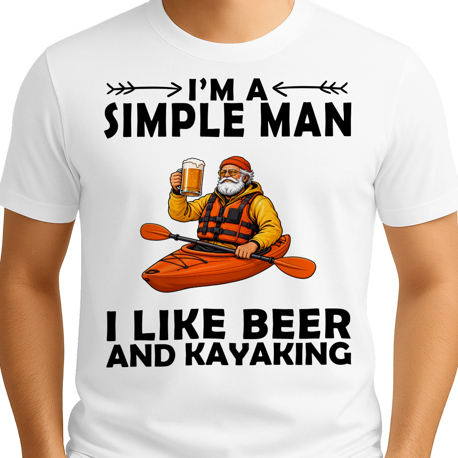 kayaking-simple-man-en269