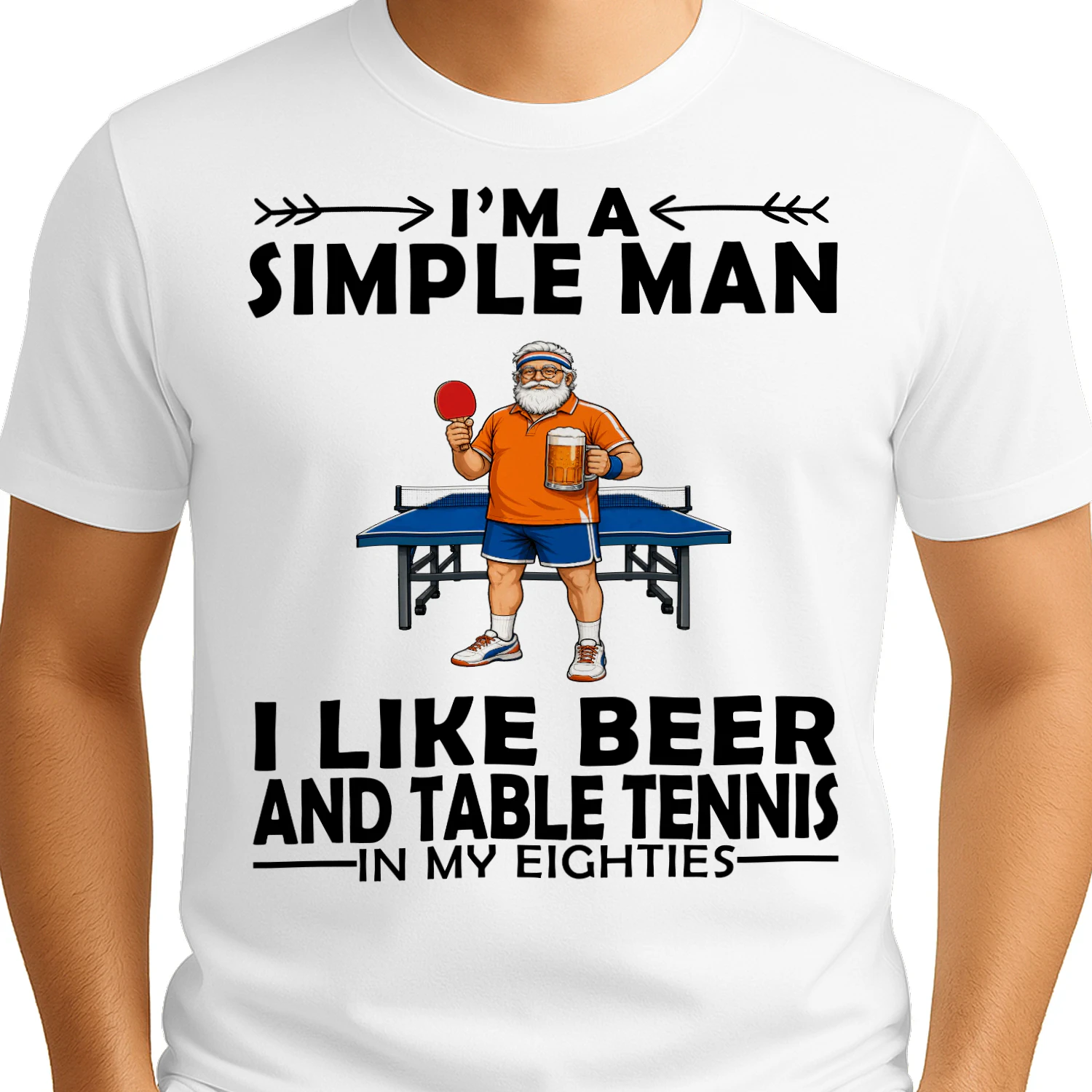 table-tennis-simple-80s-en294