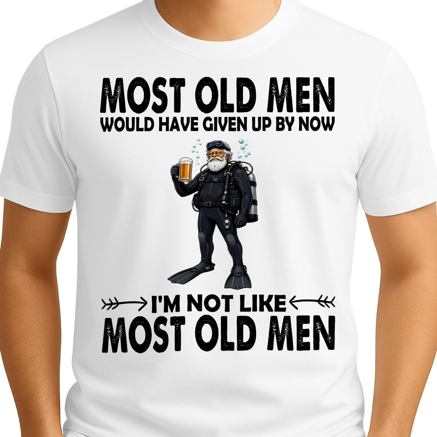 scuba-diving-most-en287