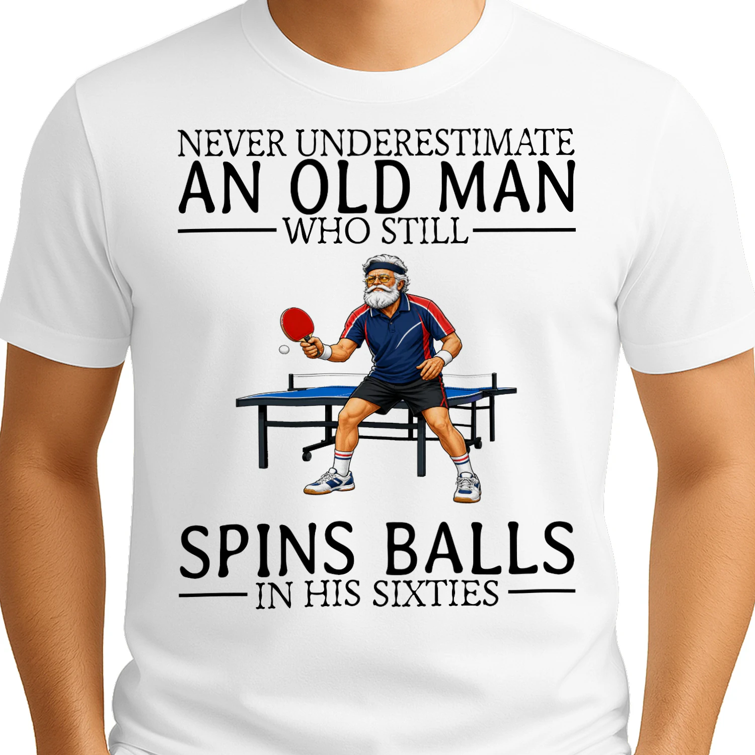 table-tennis-nv60-en294