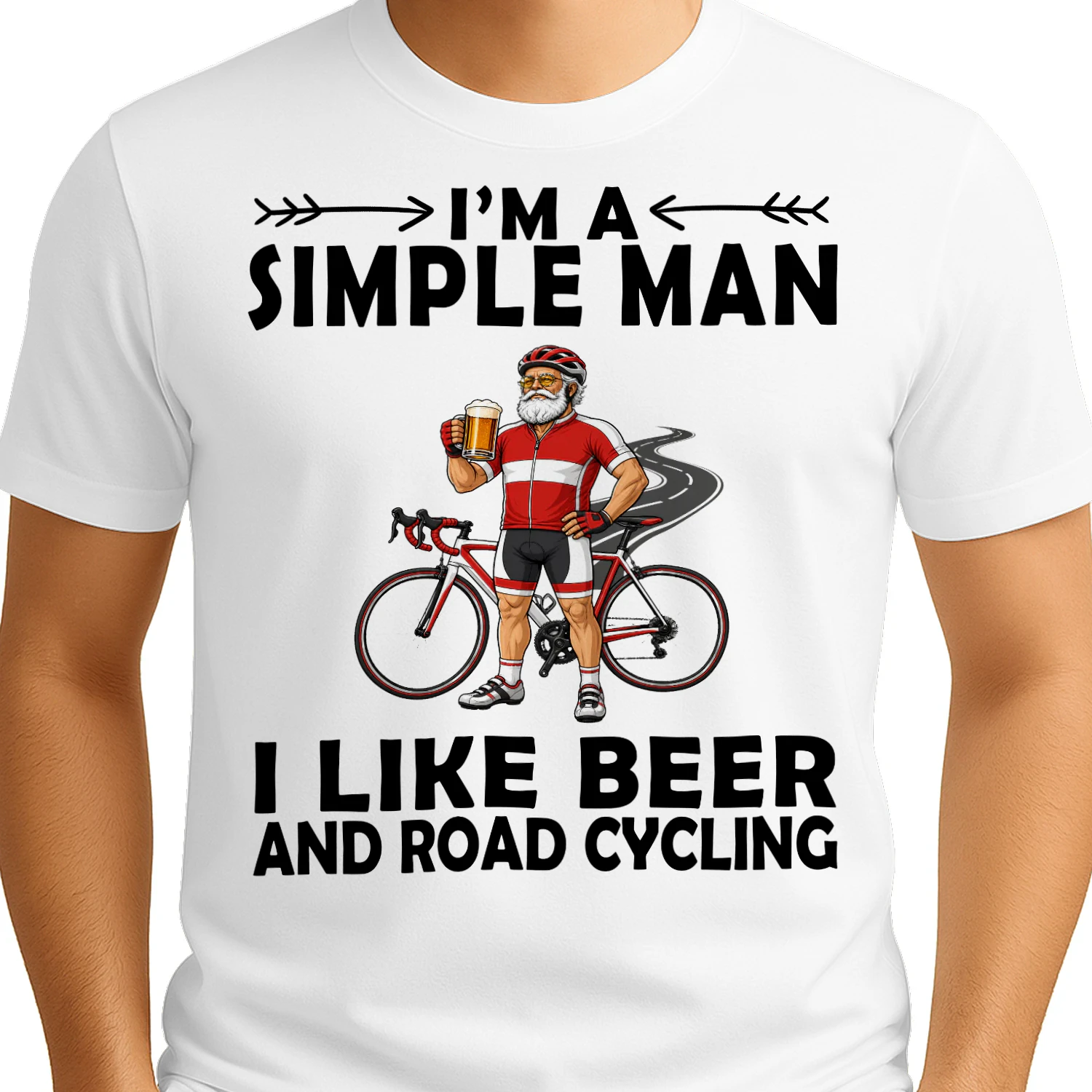 road-cycling-simple-man-en282