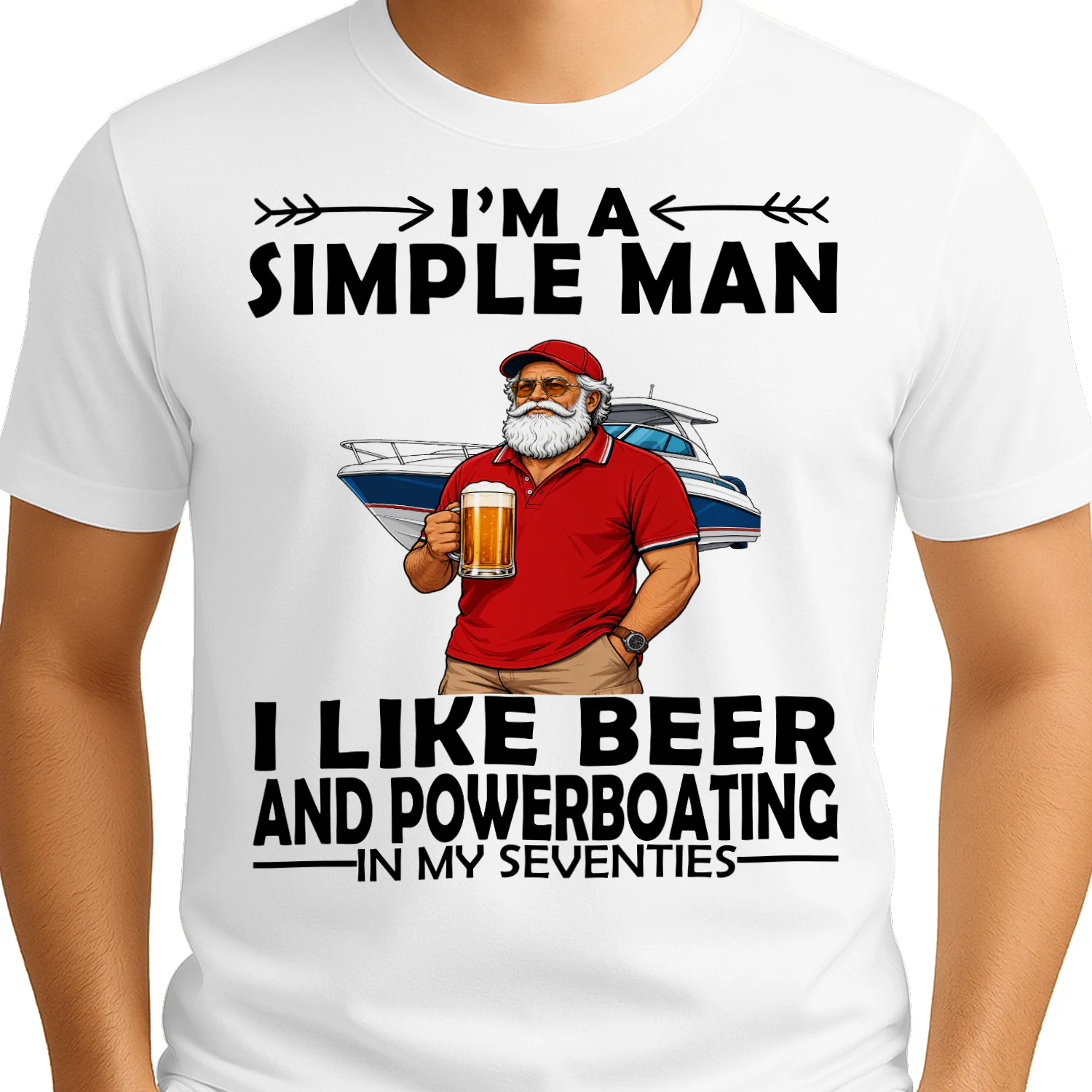 powerboating-simple-70s-en279