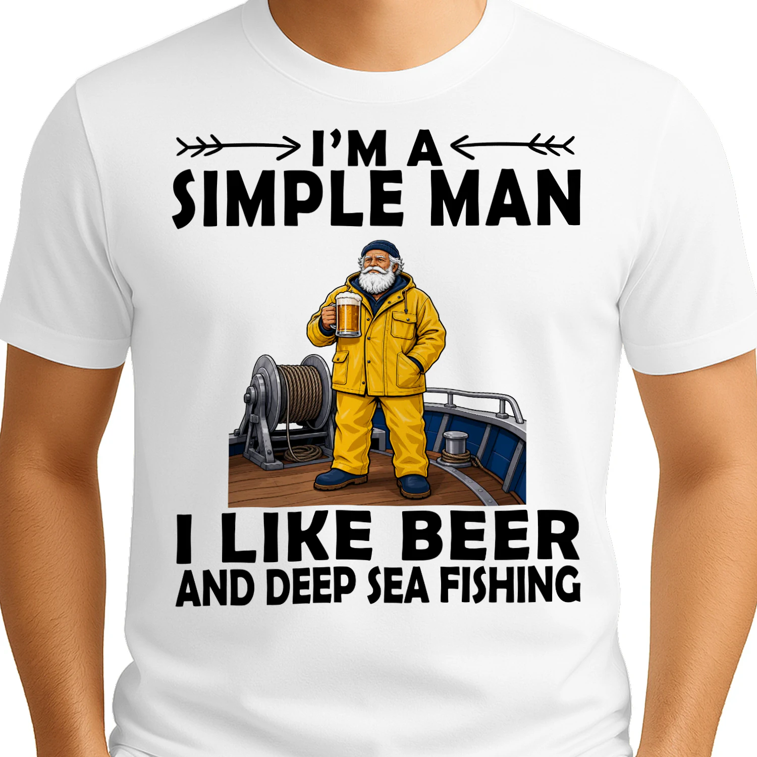 deep-sea-fishing-simple-man-en255