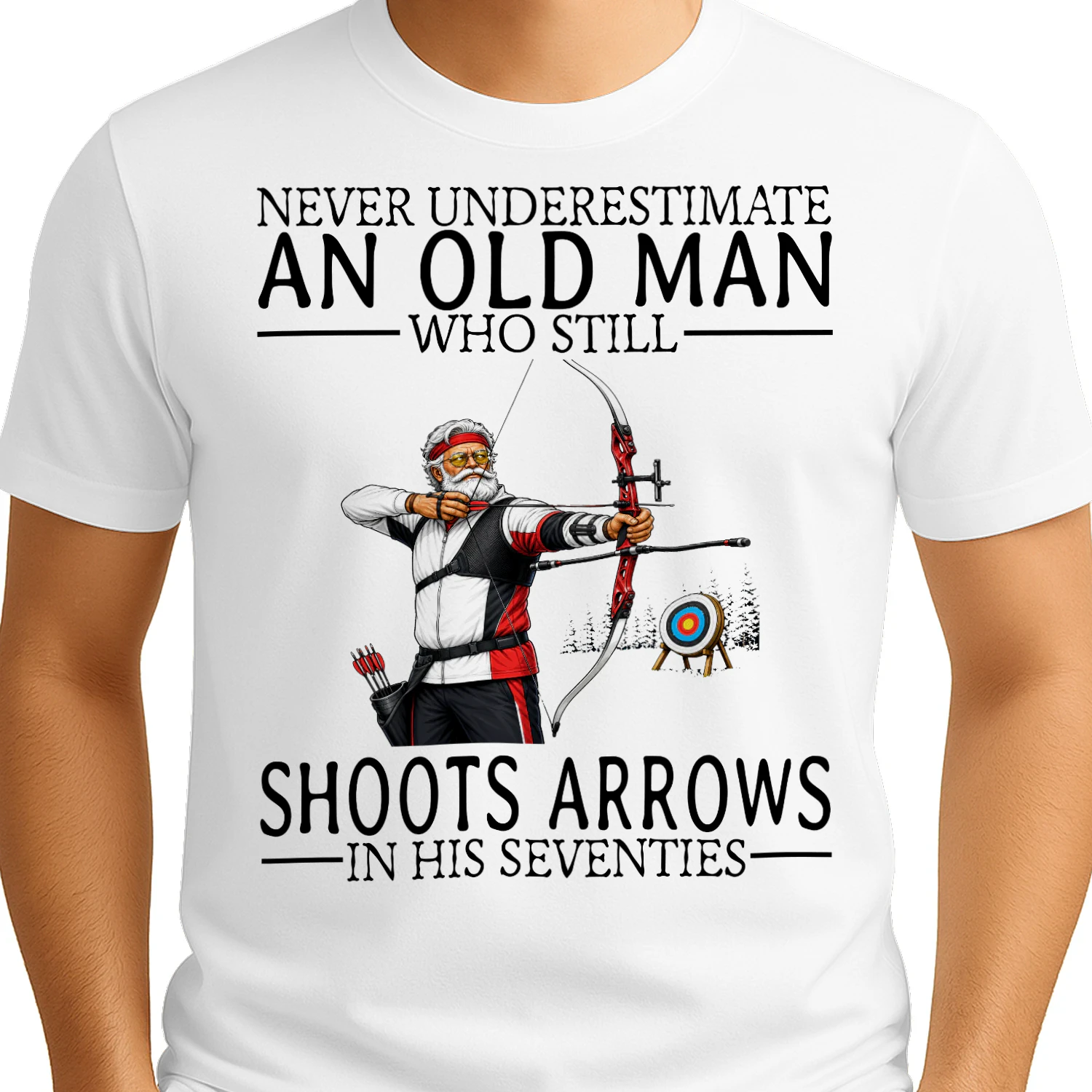 archery-nv70-en241
