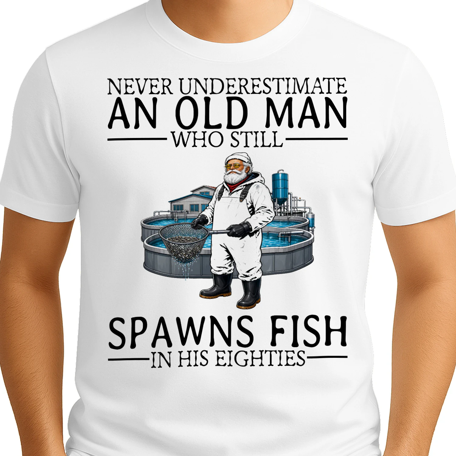 fish-hatchery-operator-nv80-en263