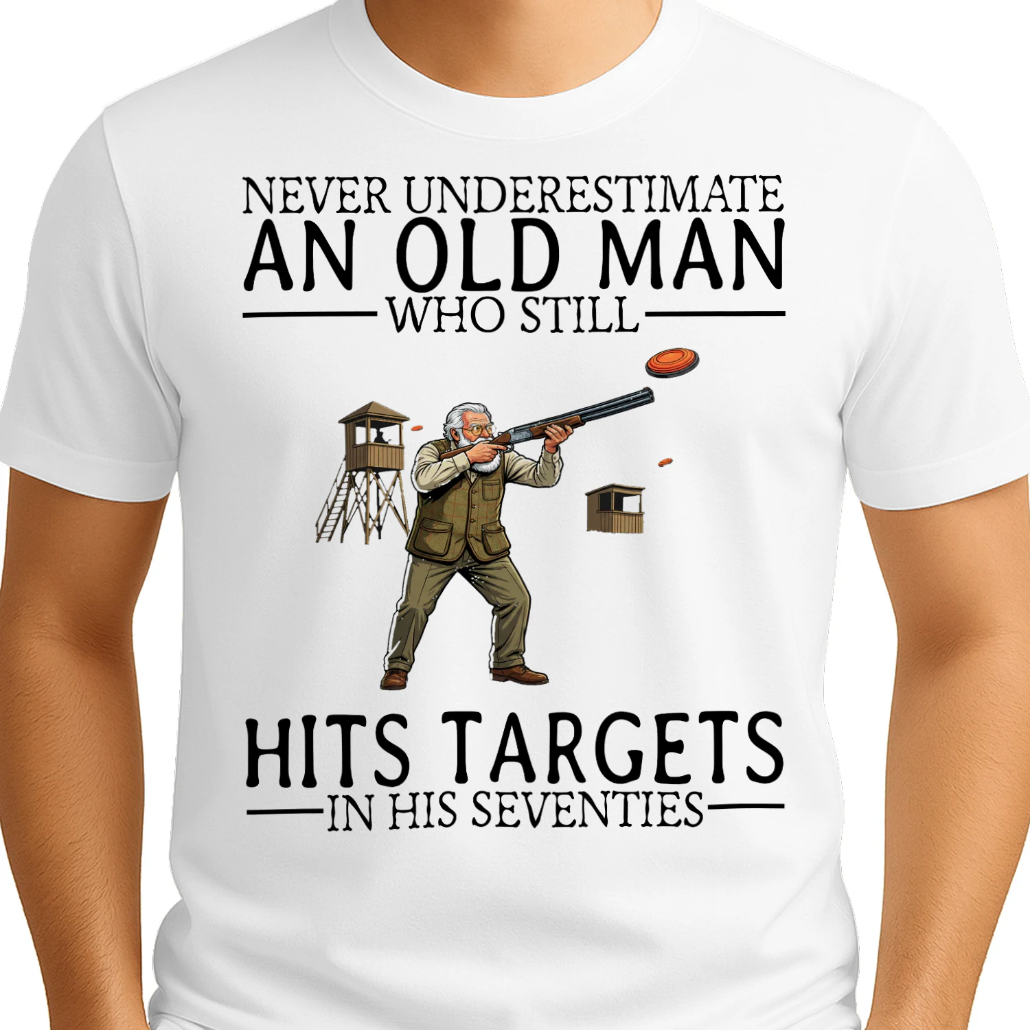 skeet-shooting-nv70-en289