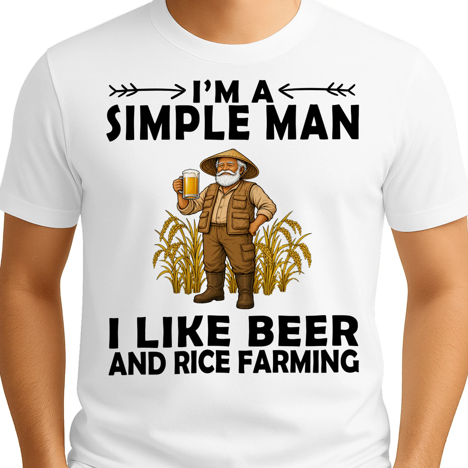 rice-farmer-simple-man-en281