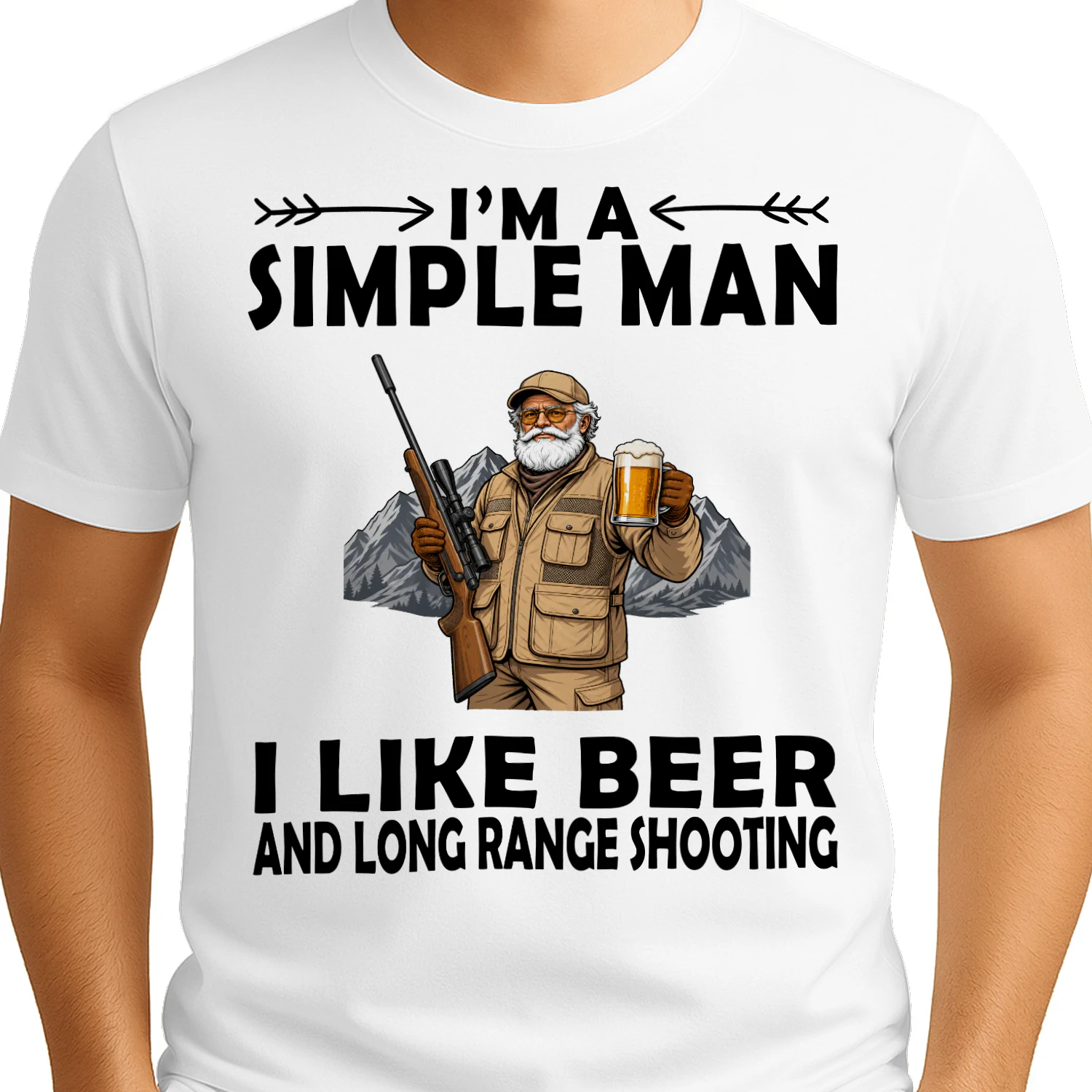 long-range-shooting-simple-man-en271