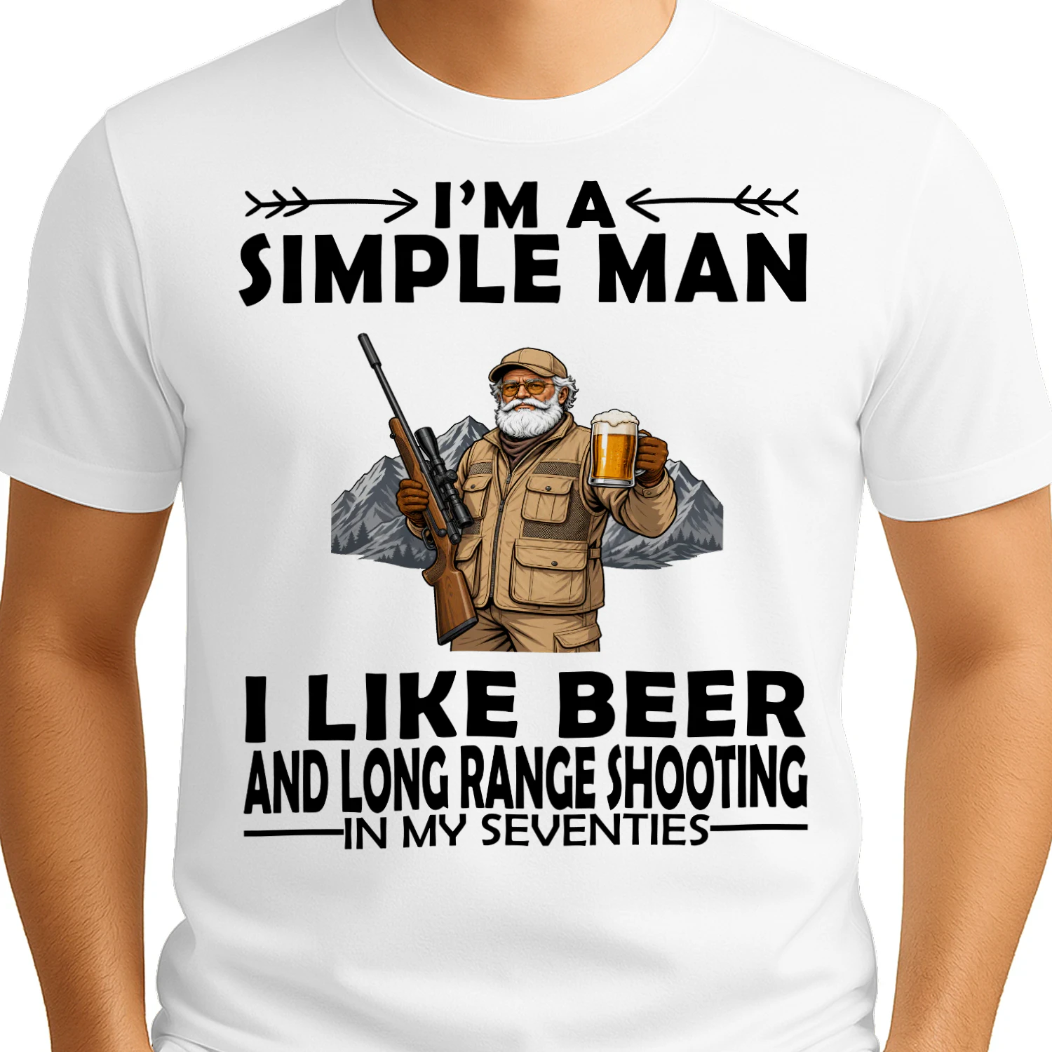long-range-shooting-simple-70s-en271