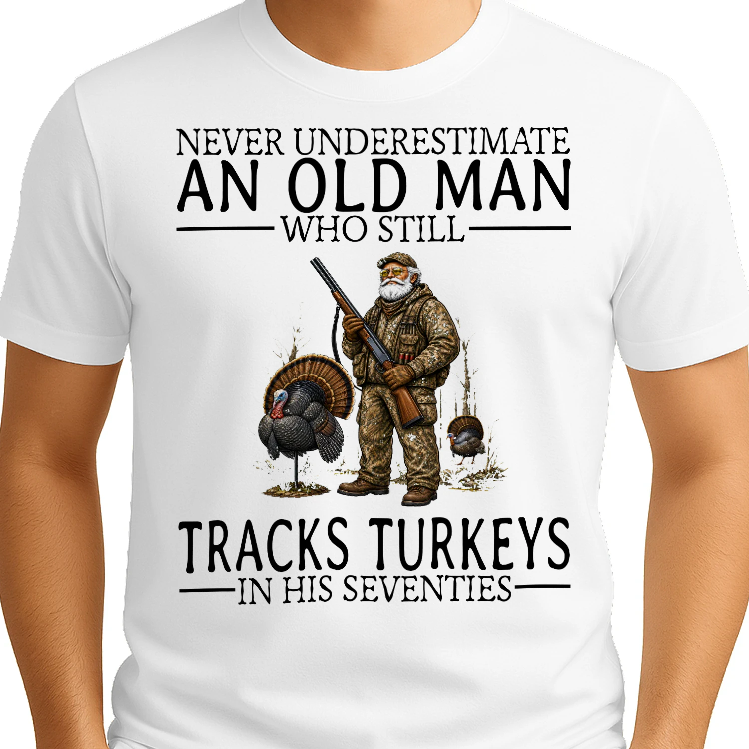 turkey-hunting-nv70-en299