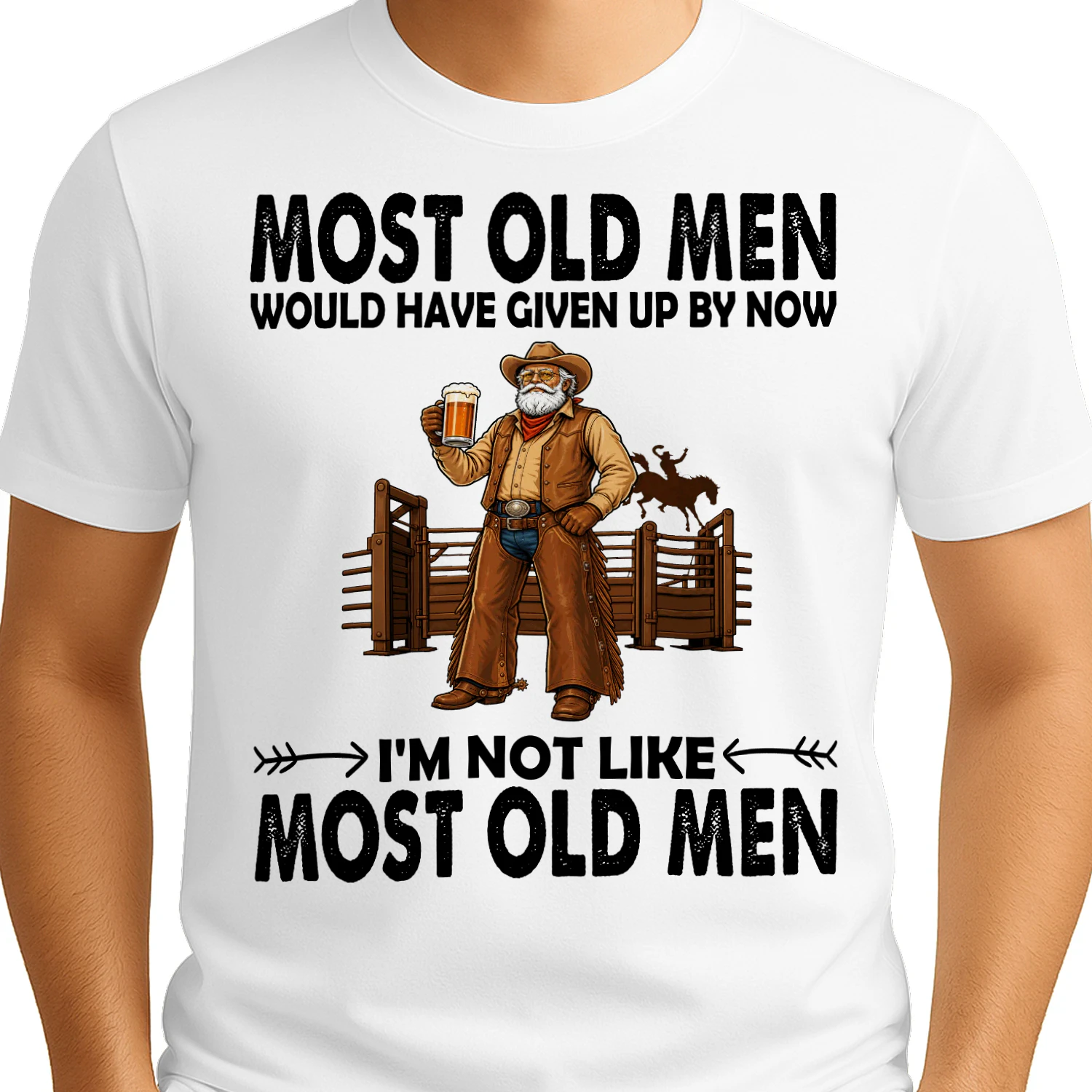 rodeo-rider-most-en284