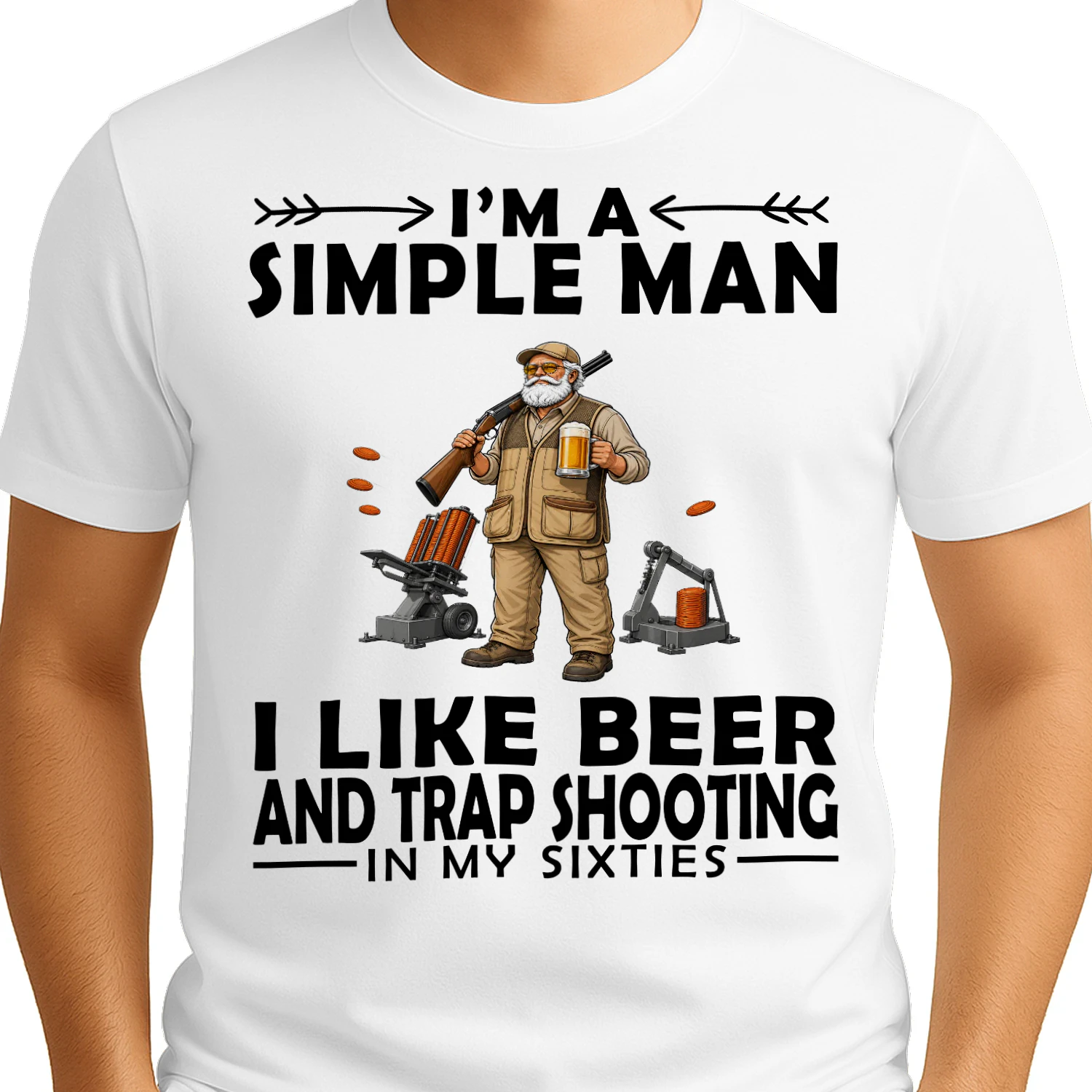 trap-shooting-simple-60s-en298