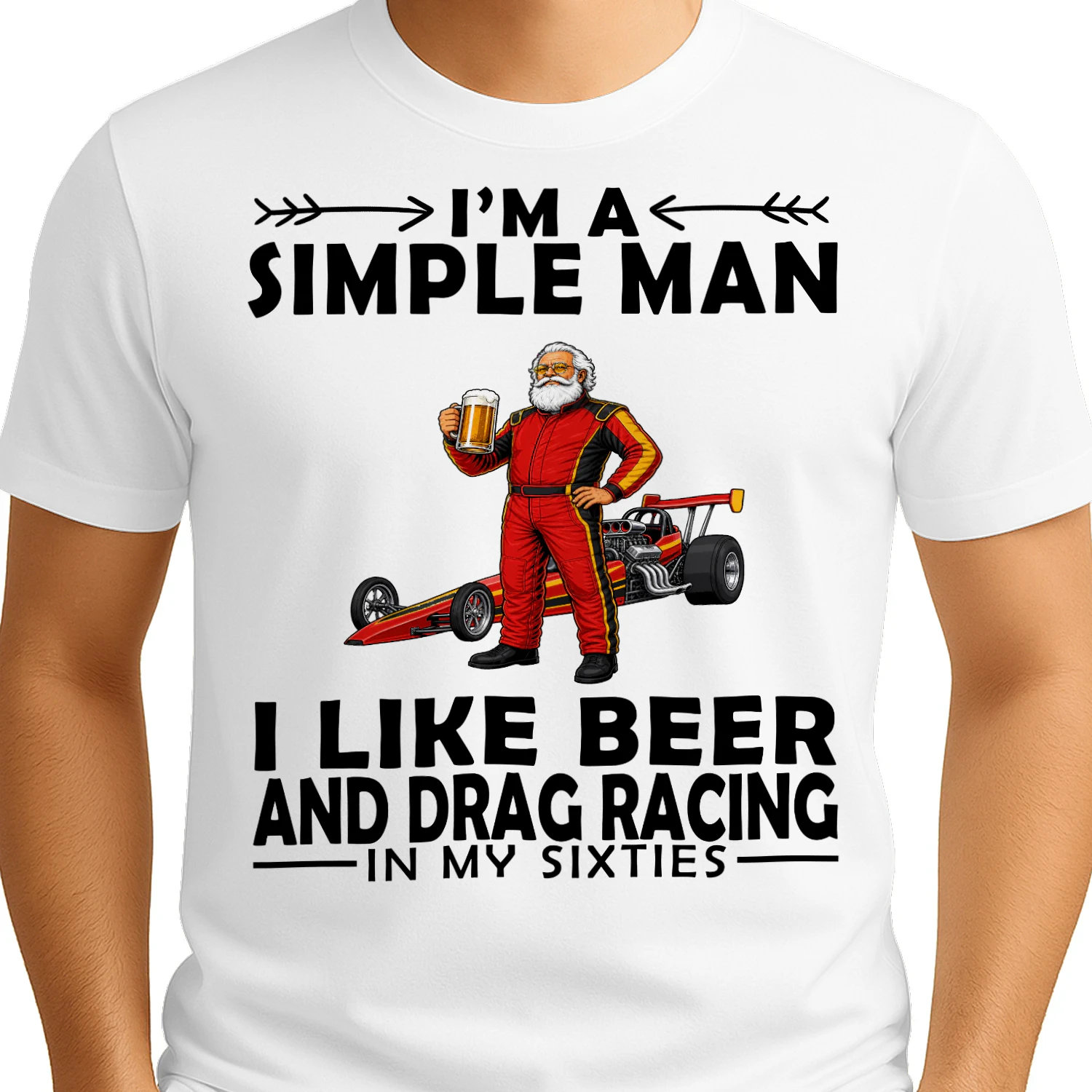 drag-racing-simple-60s-en260