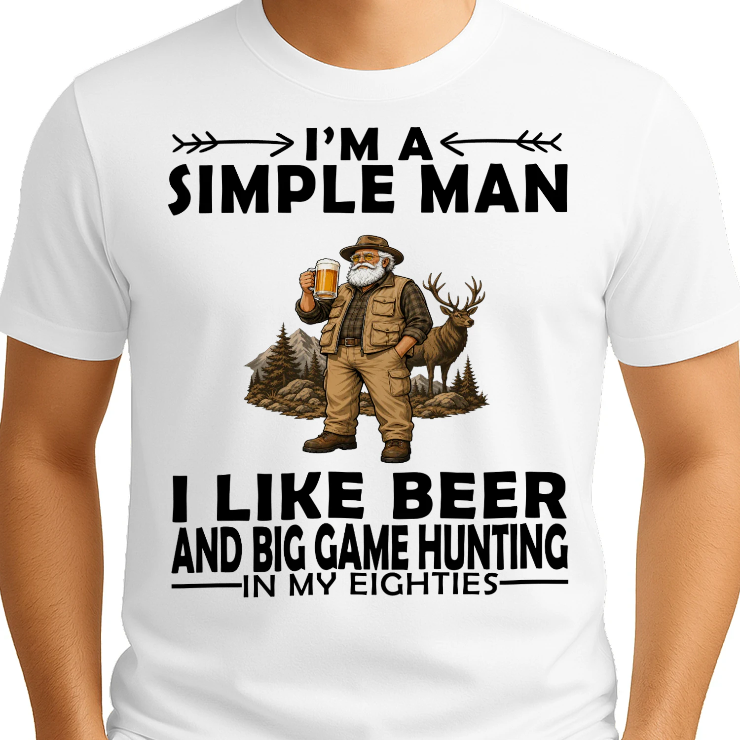 big-game-hunting-simple-80s-en246